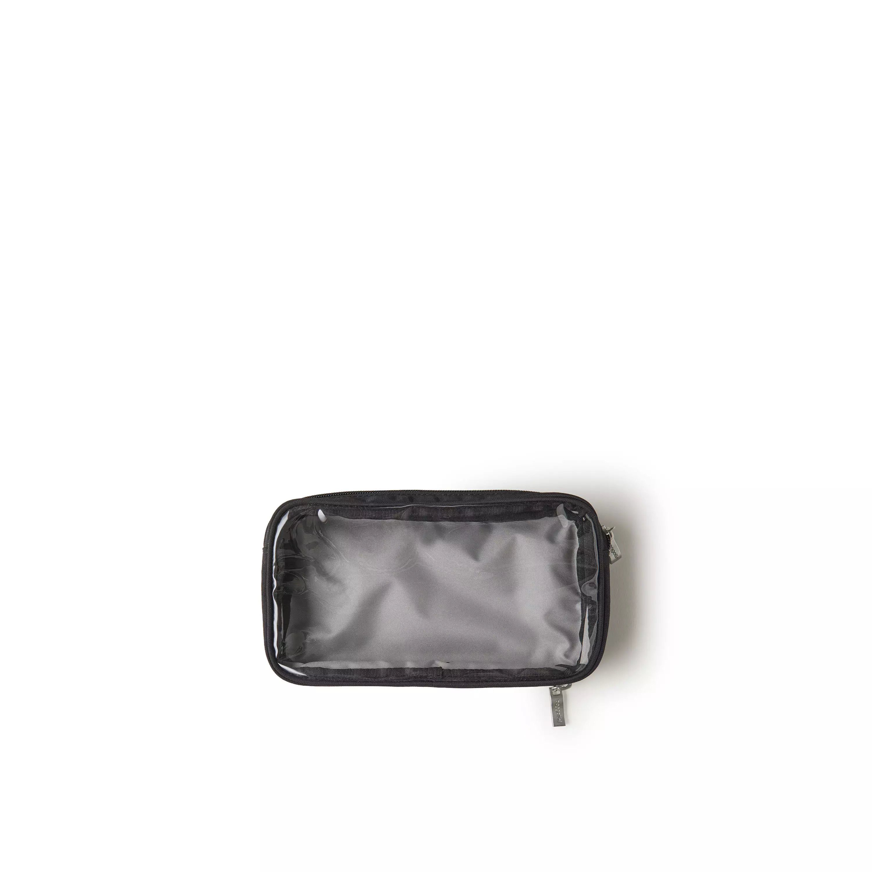 Travel Organizer