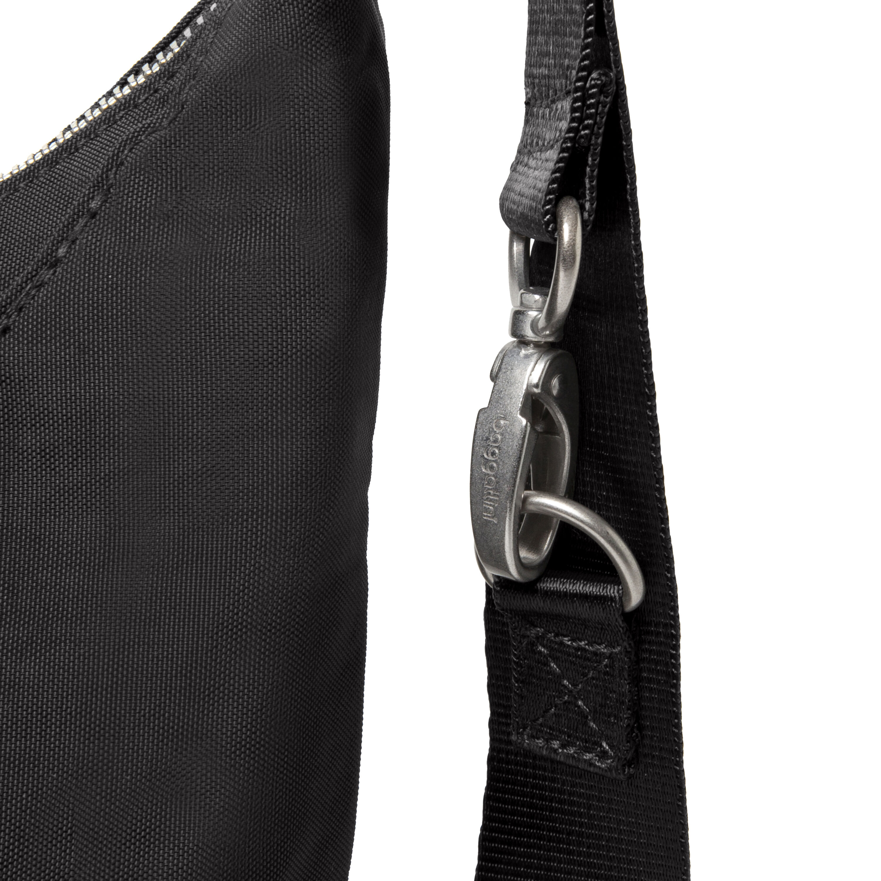 Lucerne Crossbody Bag