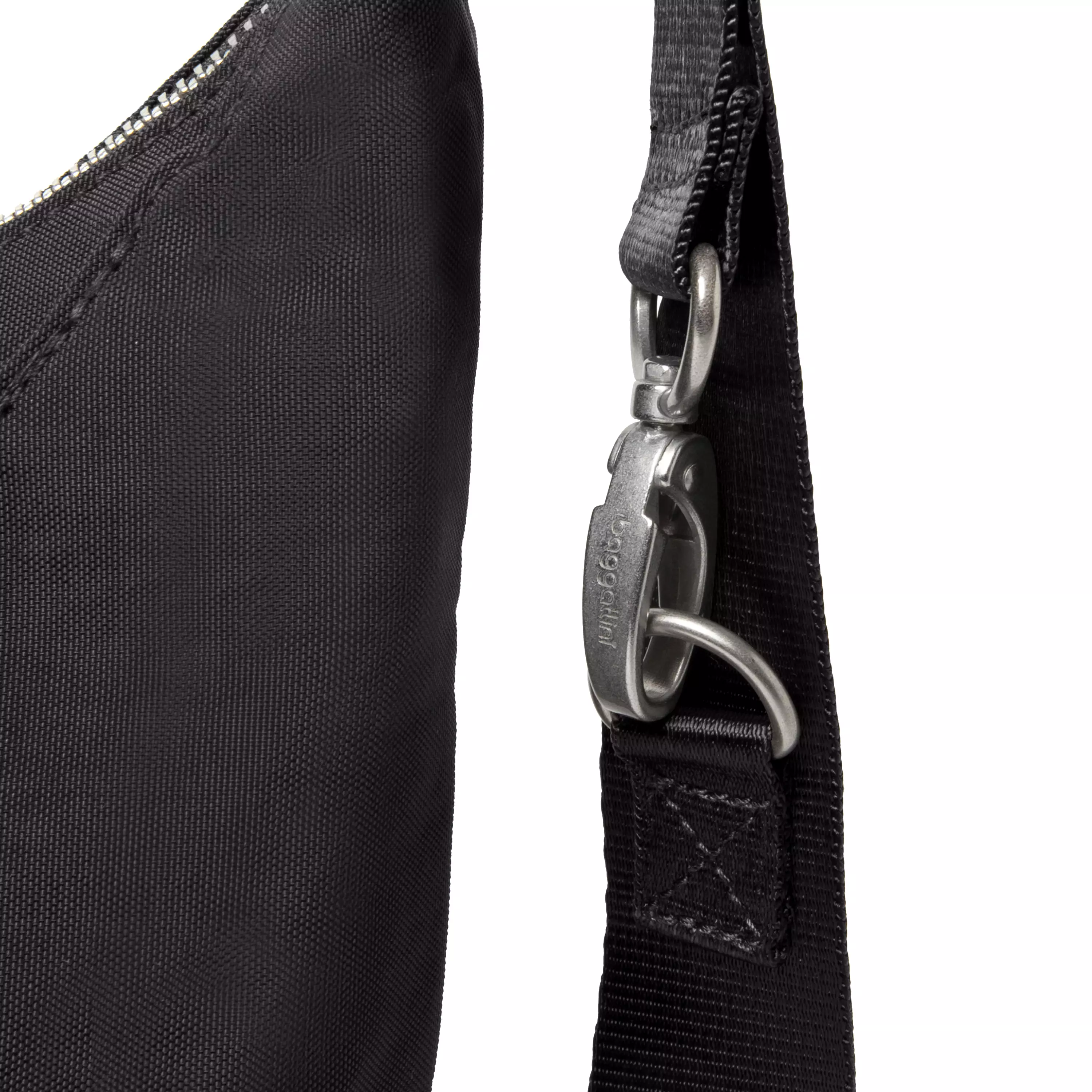 Lucerne Crossbody Bag