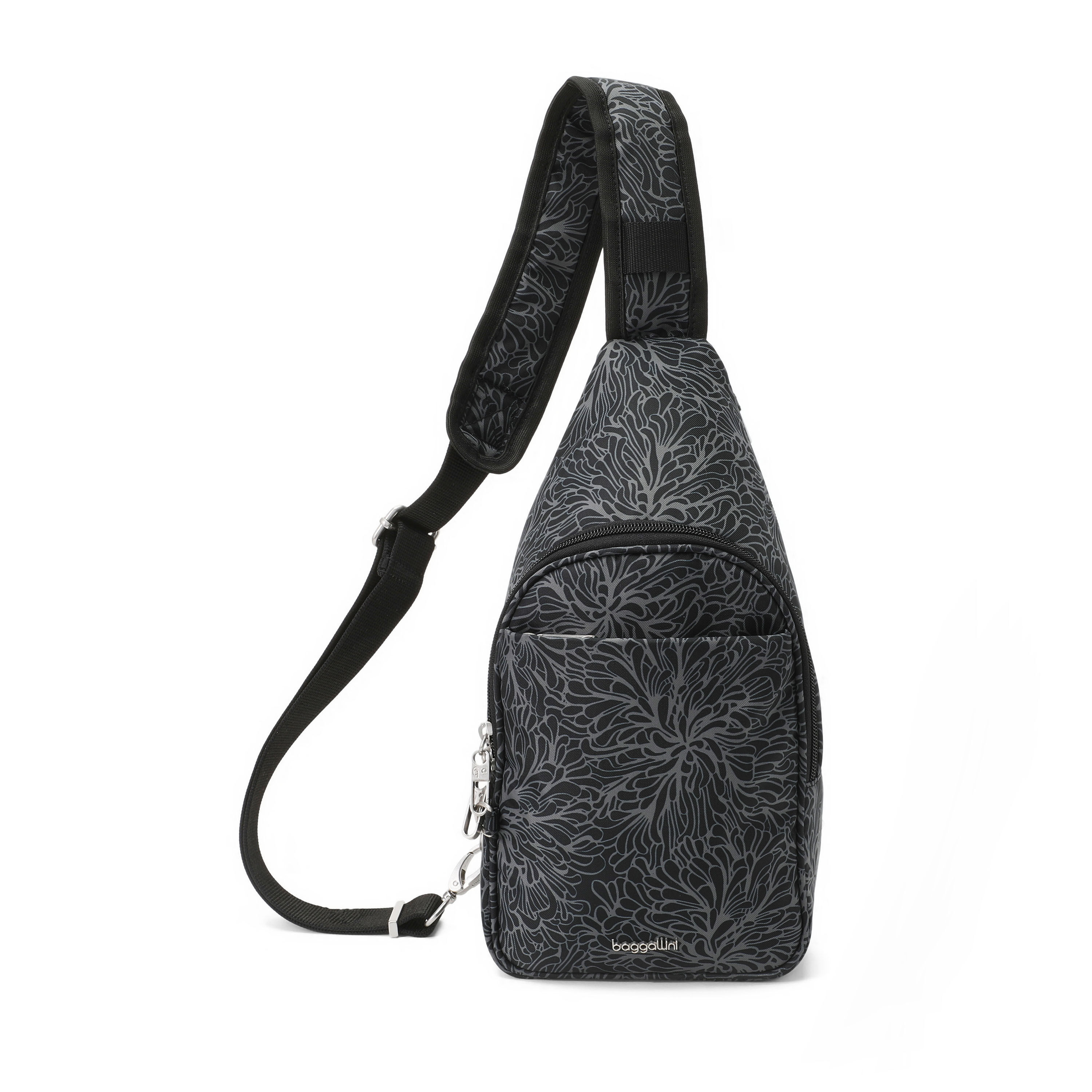 Securtex&reg; Journey Anti-Theft Sling