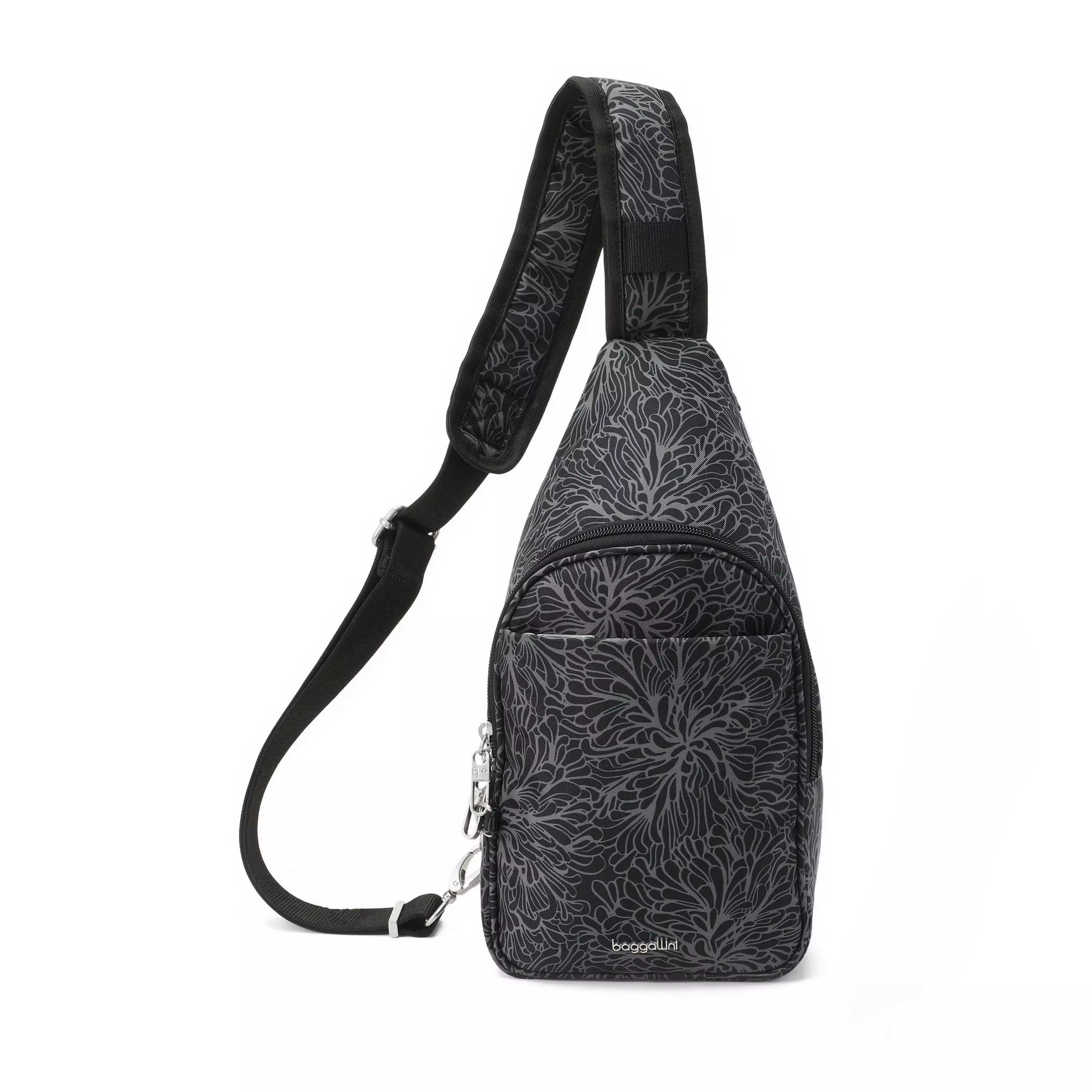 Securtex® Journey Anti-Theft Sling