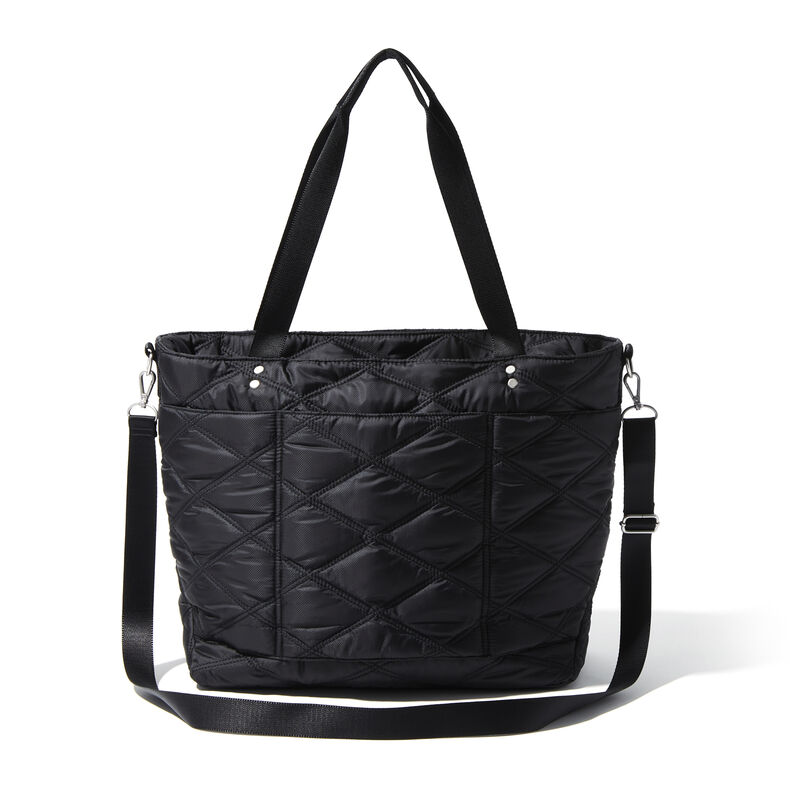 Large Carryall Tote Large Carryall Tote