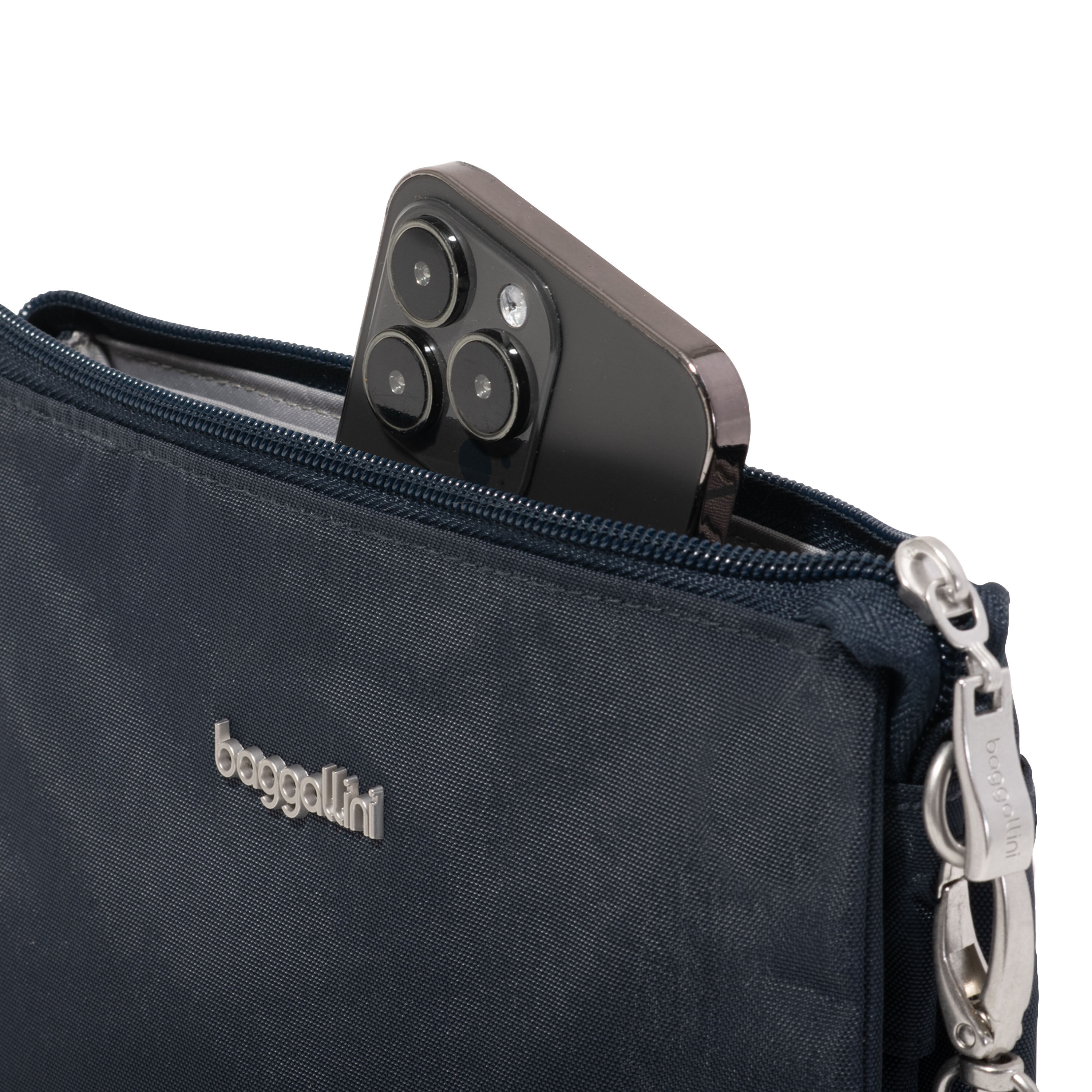 The Only Mini Bag