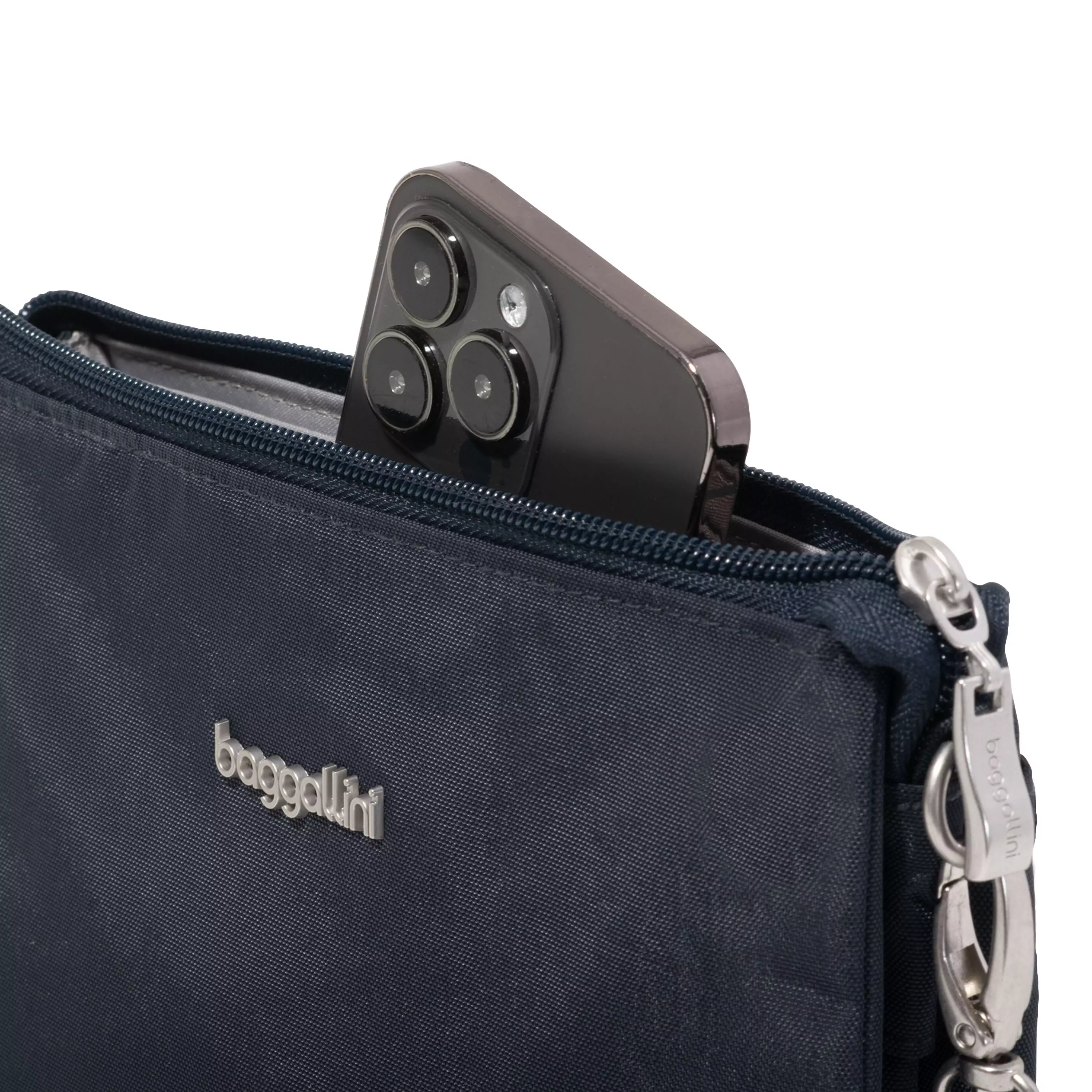 True Classic Only Mini Bag