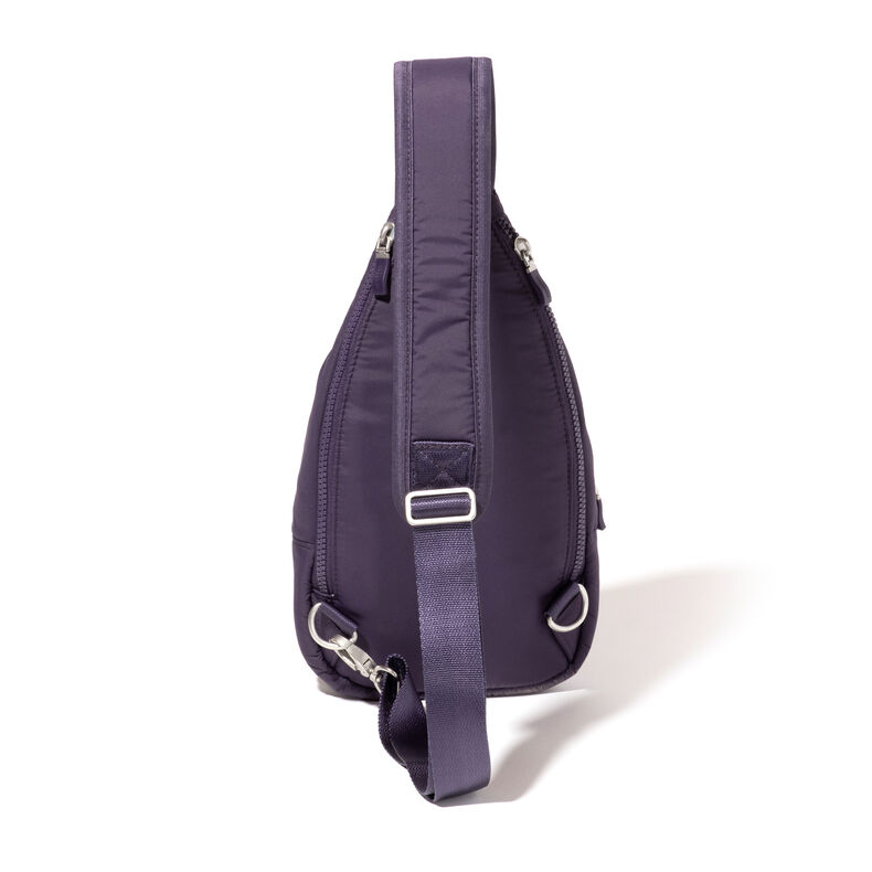 Central Park Sling Central Park Sling