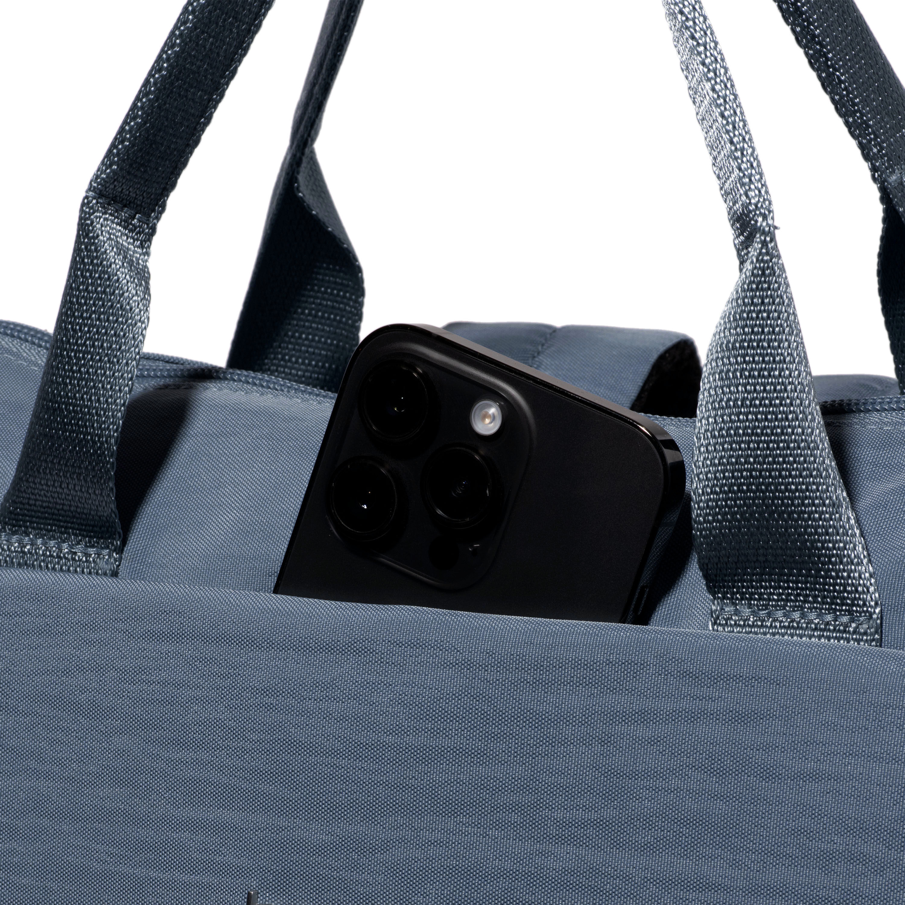 Modern Everywhere Laptop Backpack