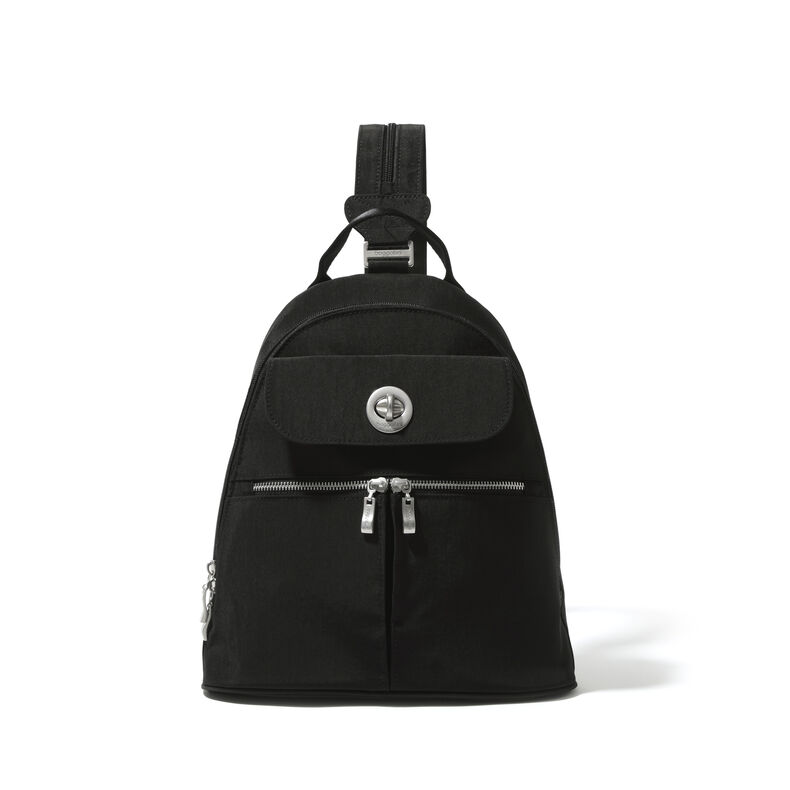 convertible backpack purse