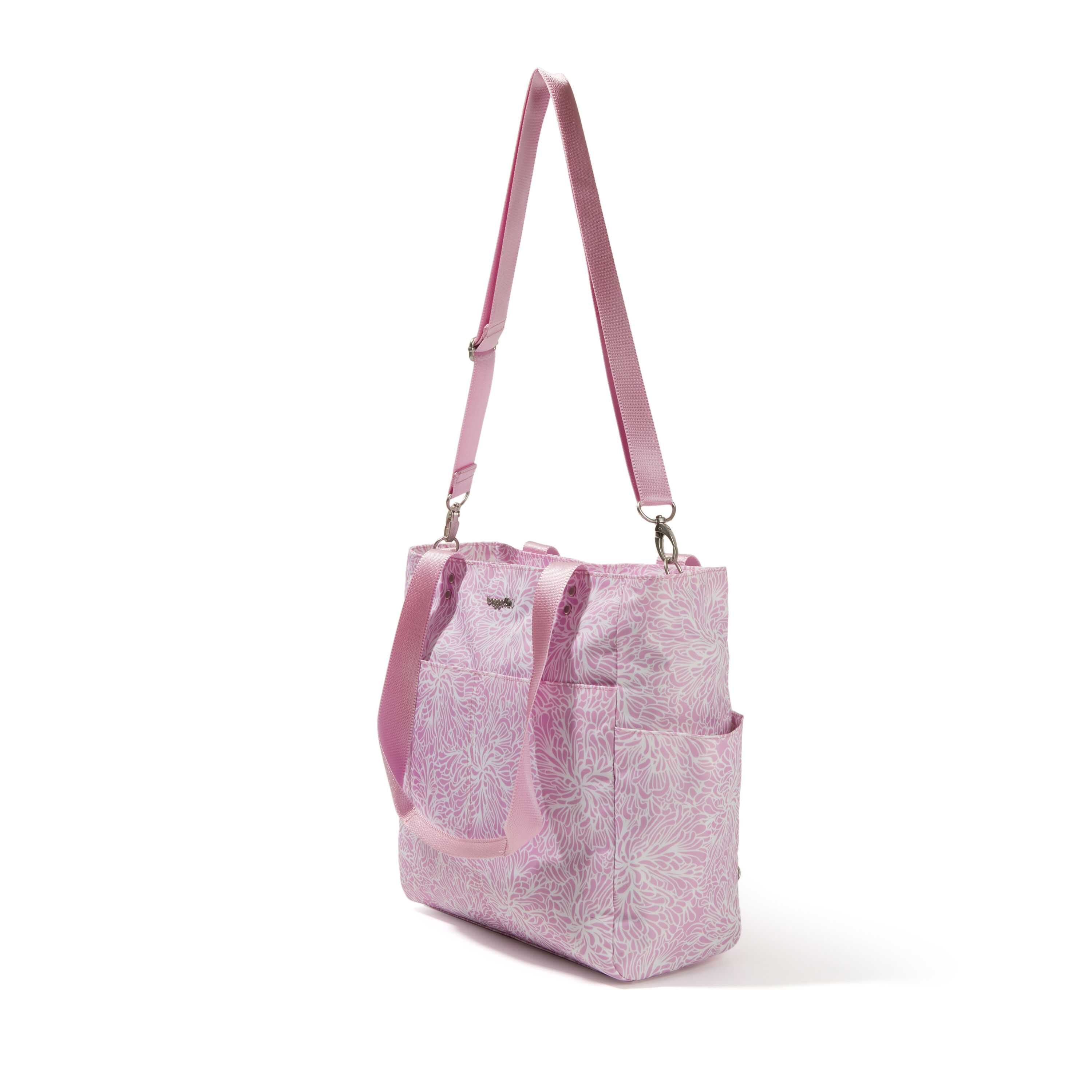 Carryall Daily Tote