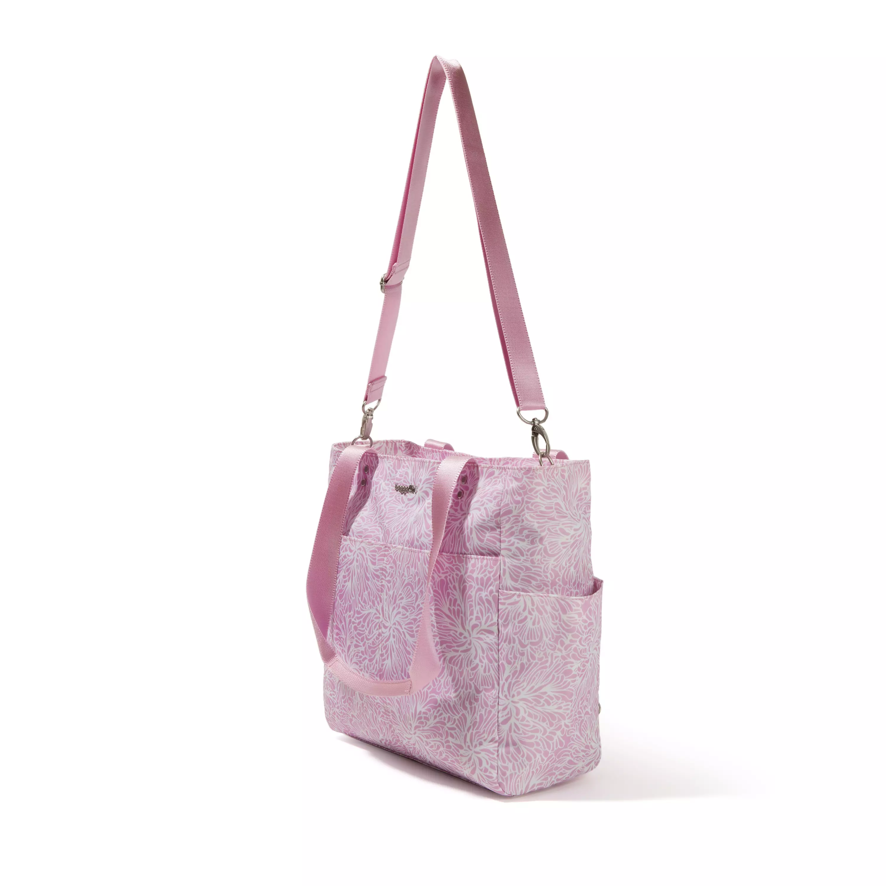 True Classic Daily Tote