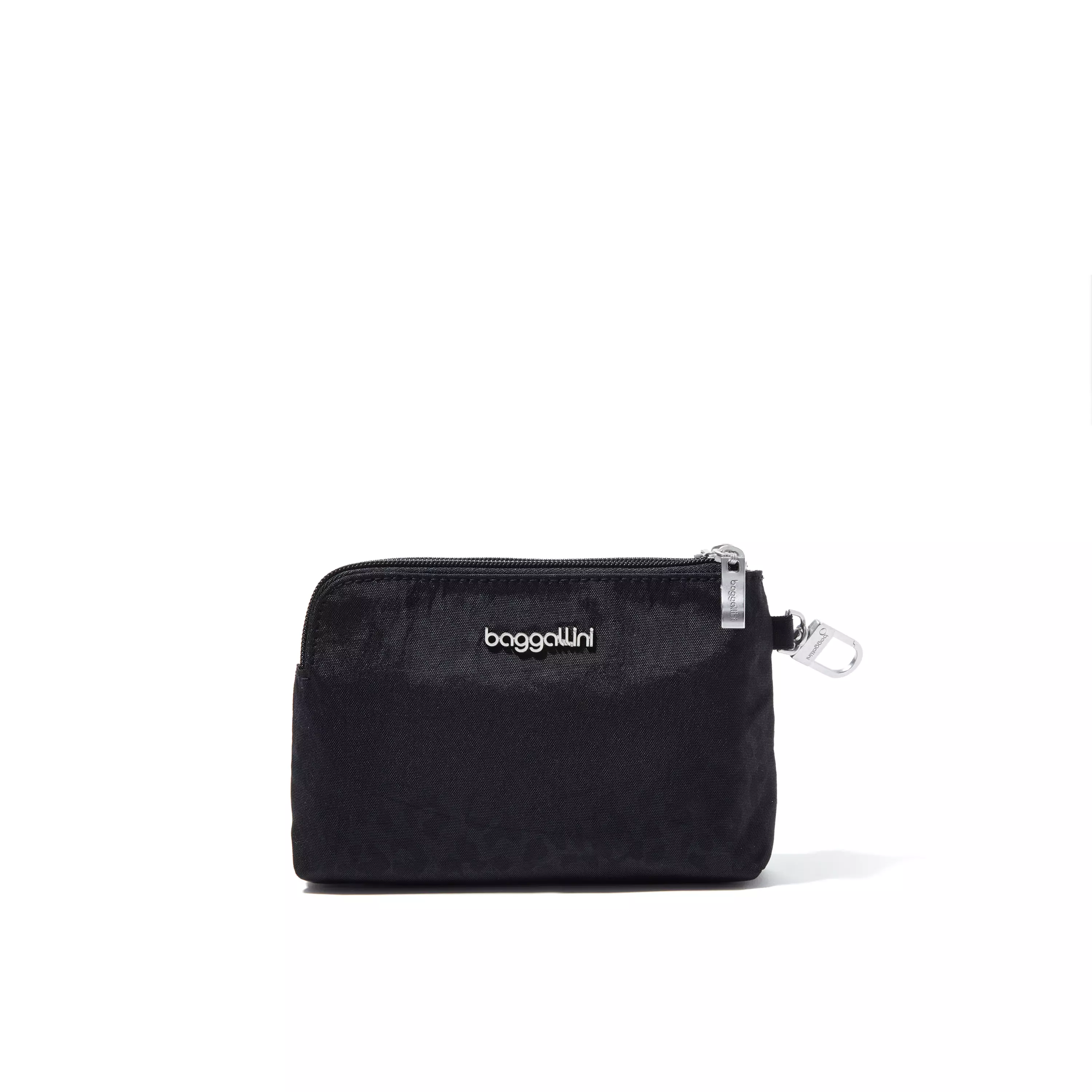 On The Go Daily RFID Pouch