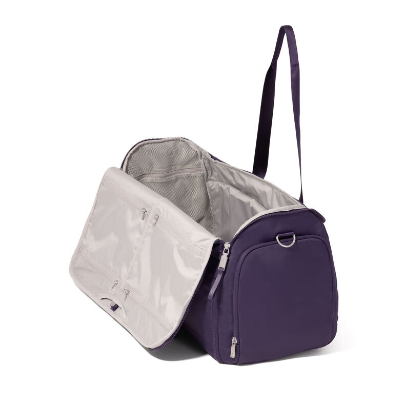 Madison 2 In 1 Garment Duffel Madison 2 In 1 Garment Duffel