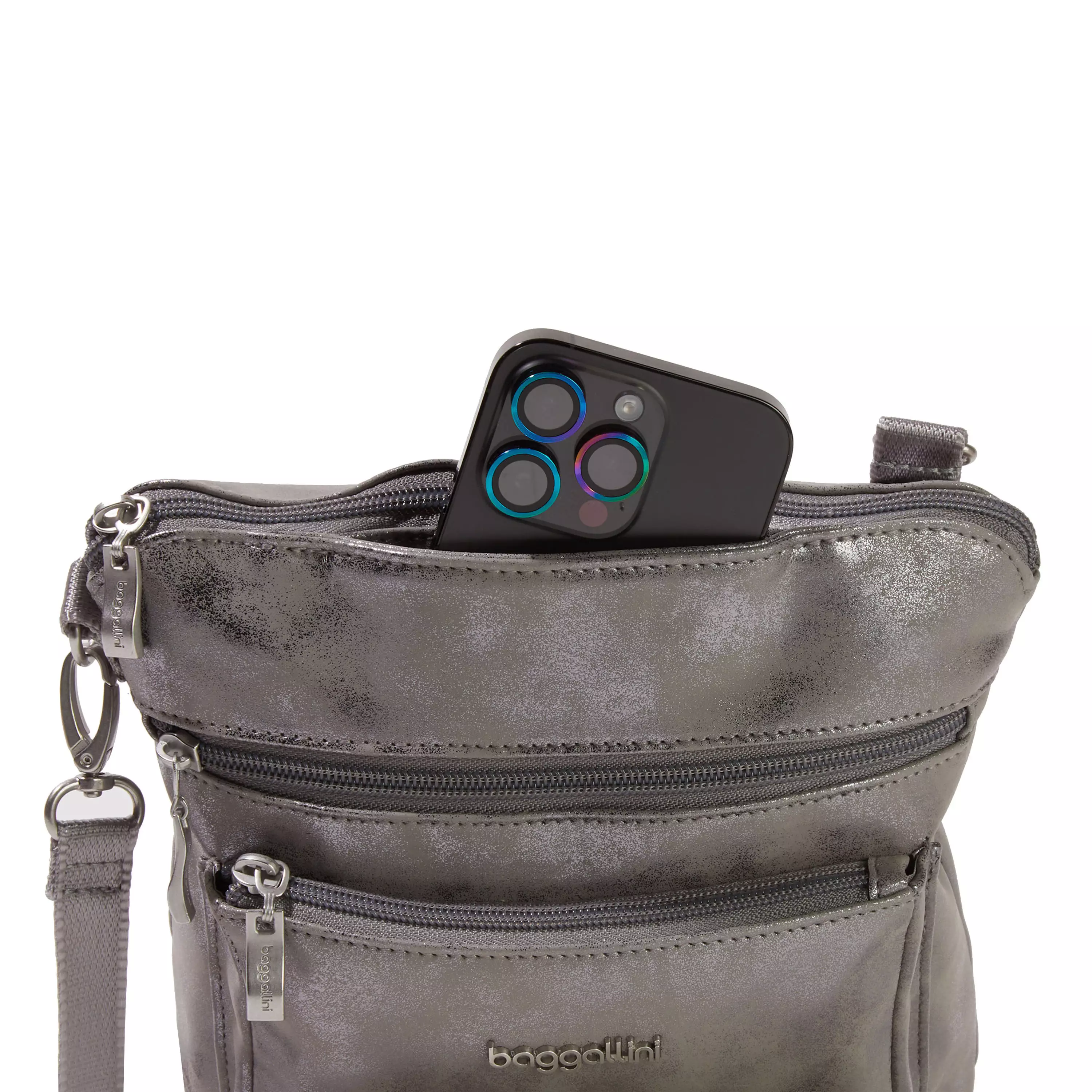 Modern Everywhere Pocket