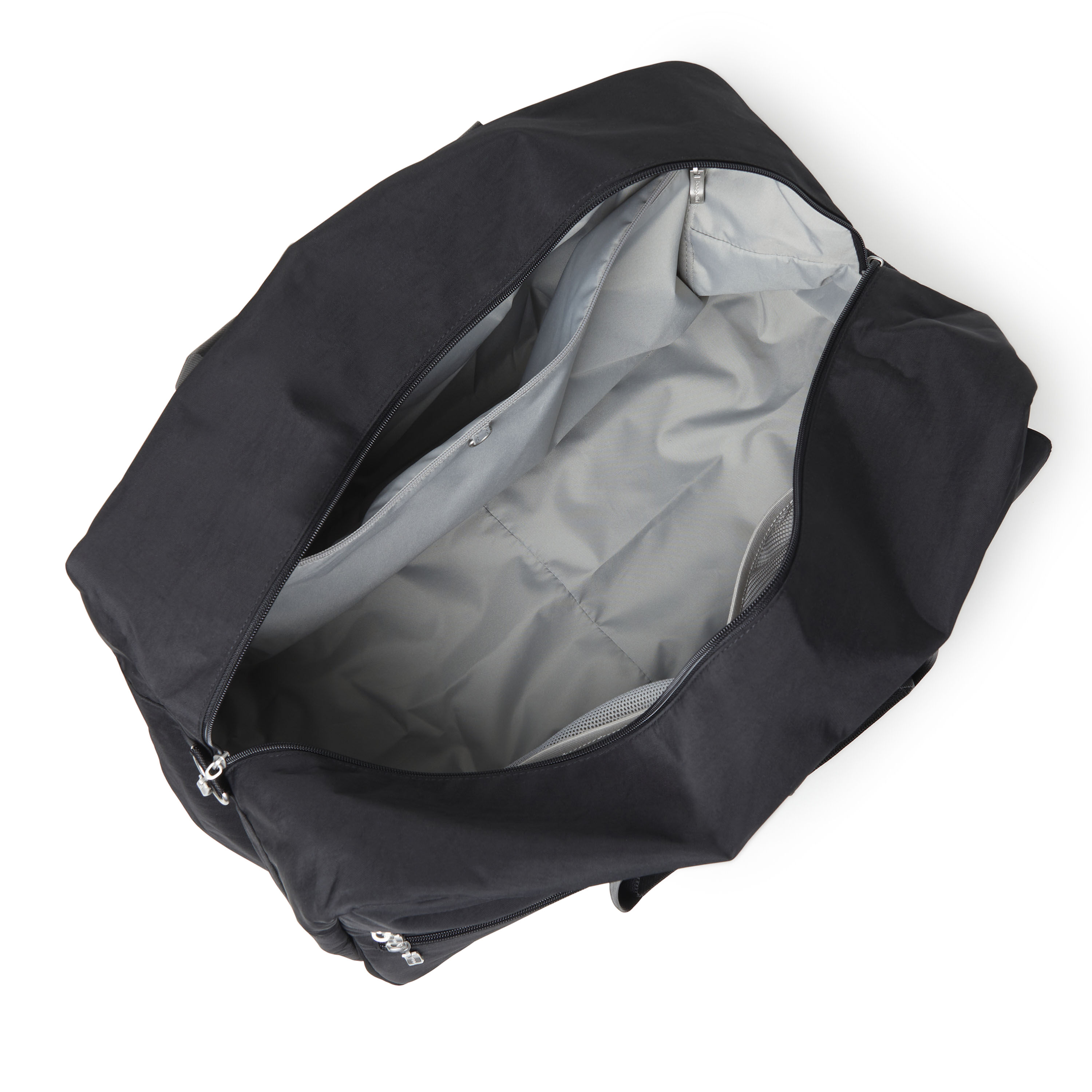 Modern Everywhere Extra Large Duffel Bag