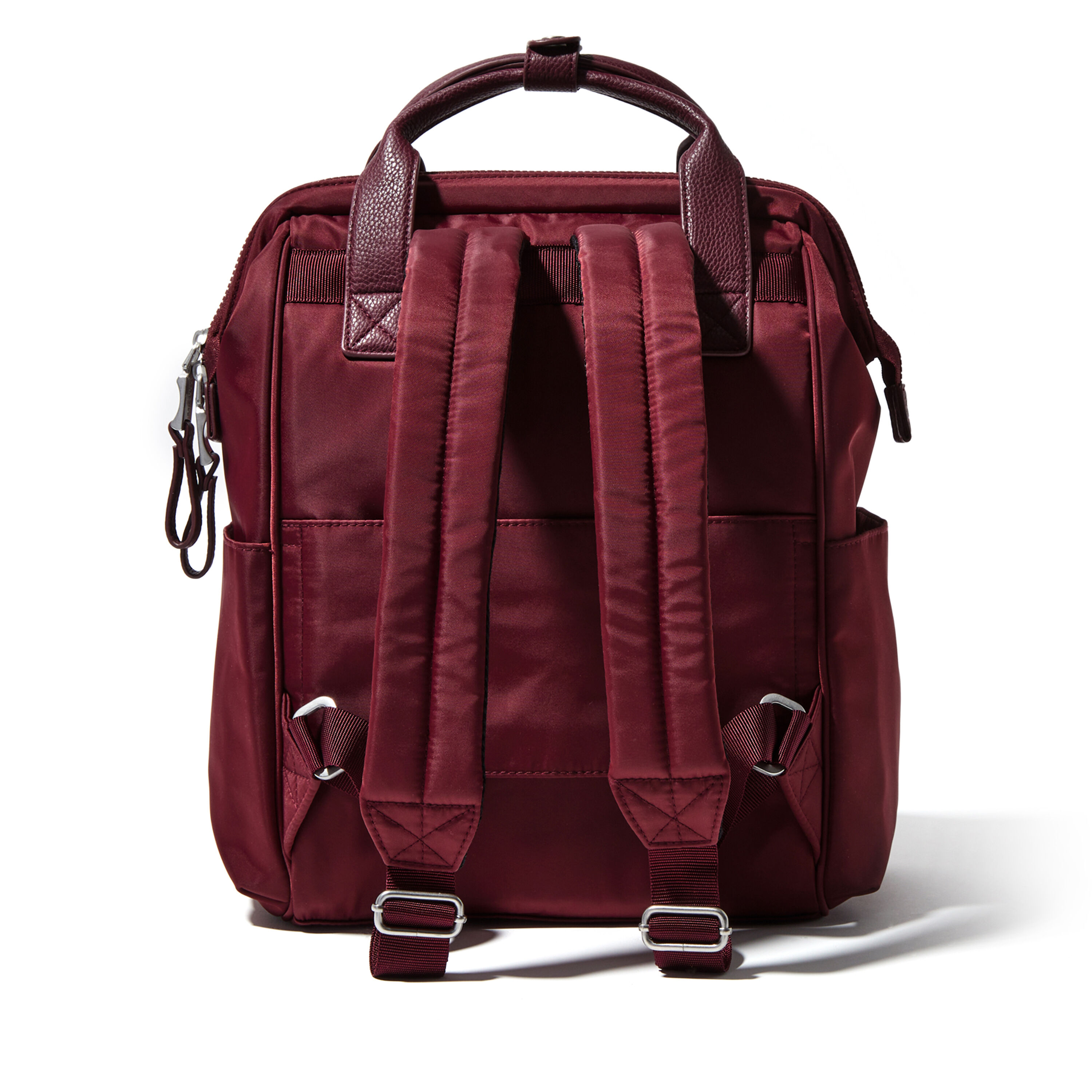 Soho Backpack