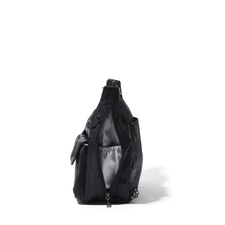 Modern Everywhere Bag Modern Everywhere Bag