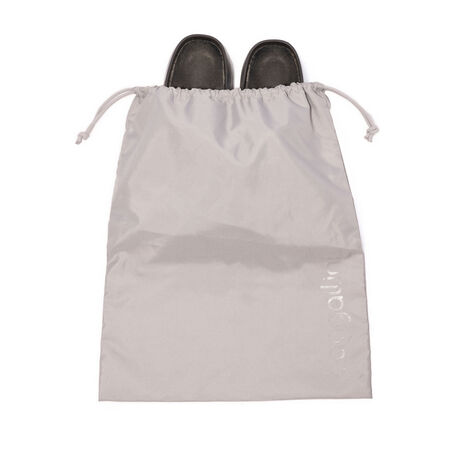 Madison 2 In 1 Garment Duffel Madison 2 In 1 Garment Duffel