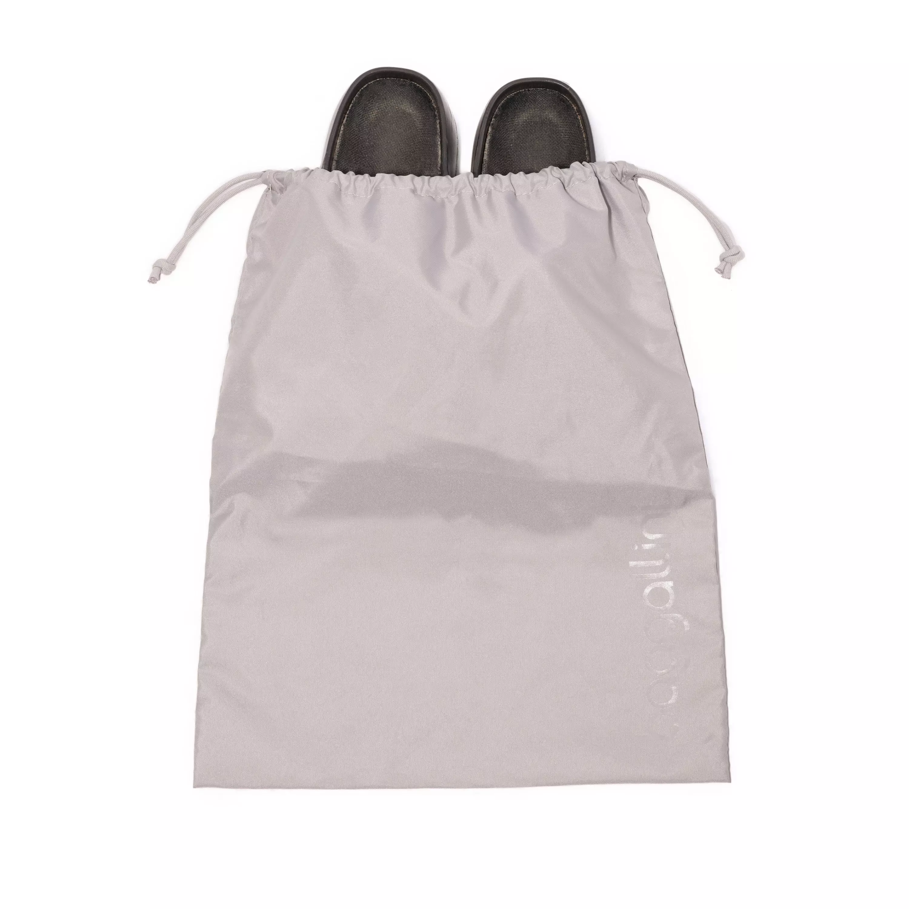Madison 2 In 1 Garment Duffel