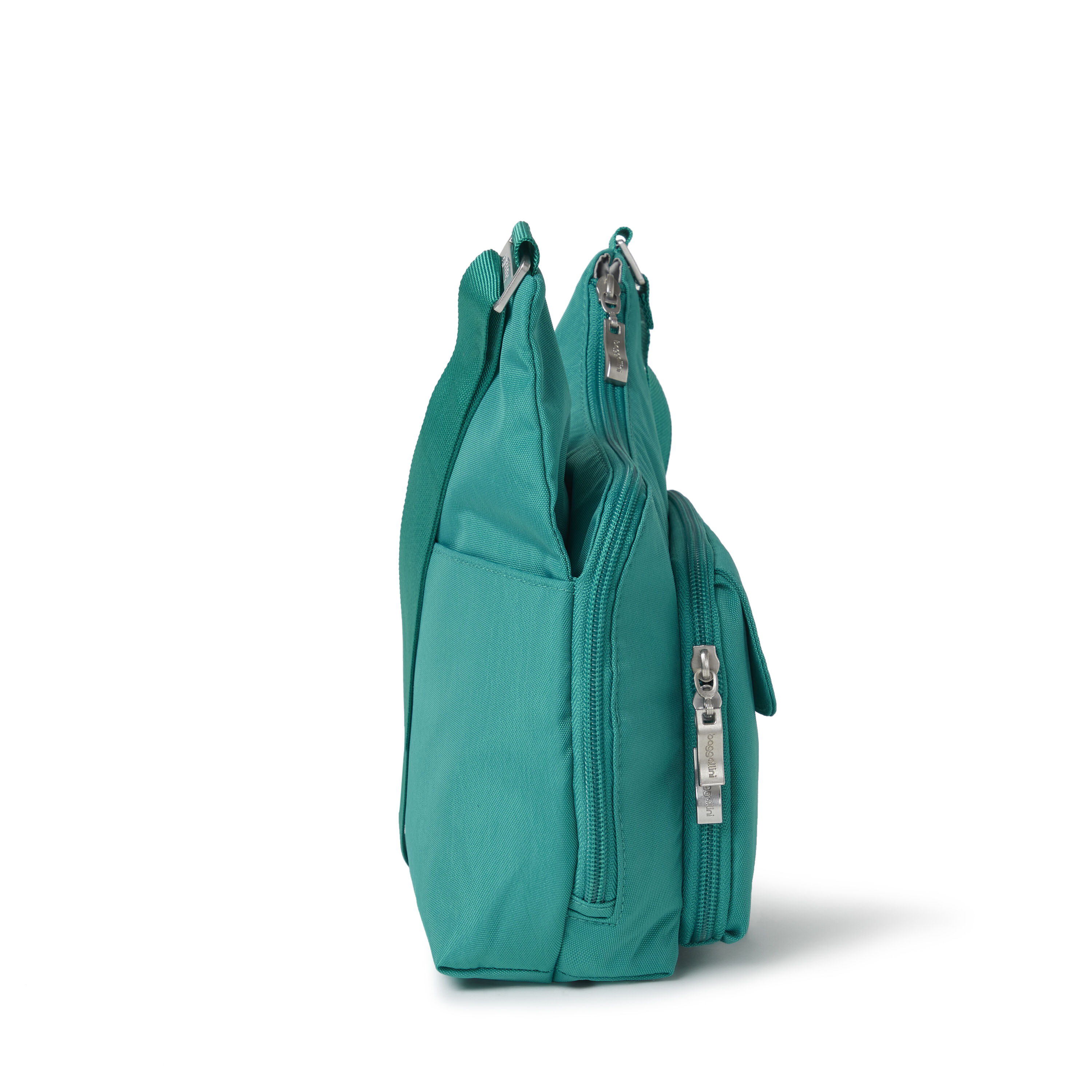 Criss Cross Crossbody