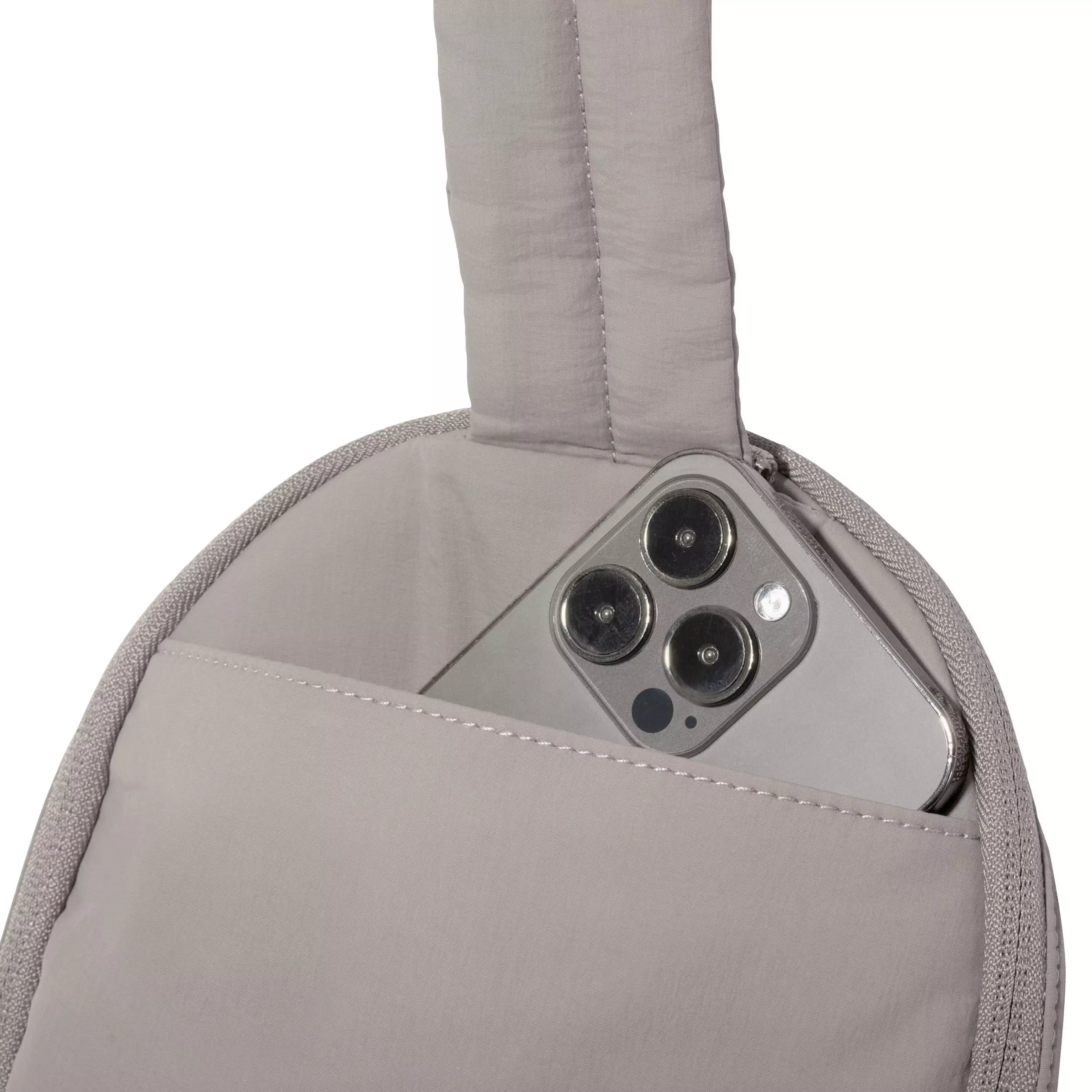 Swift Sling