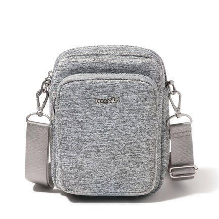 Modern Everywhere Explorer Crossbody