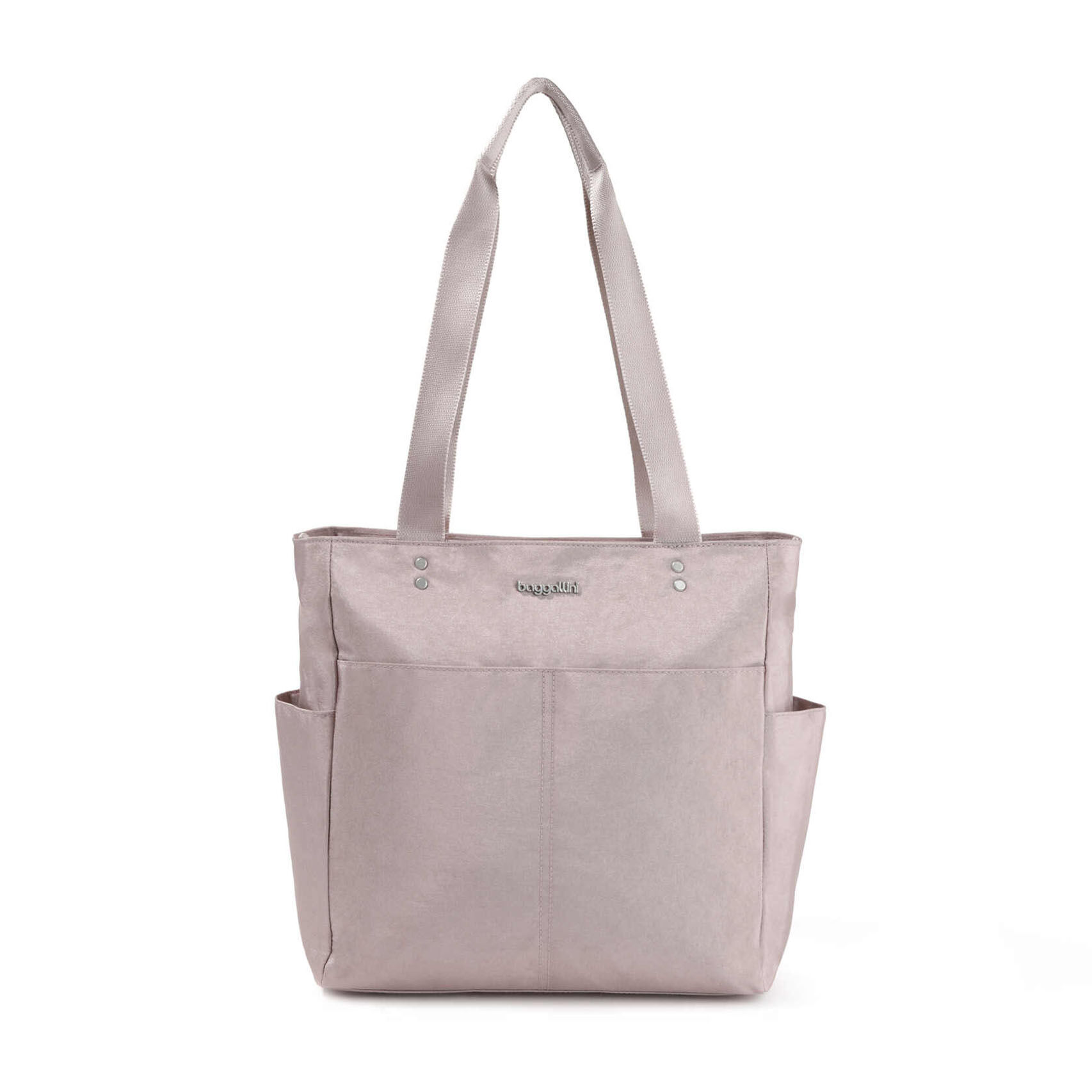 Carryall Daily Tote