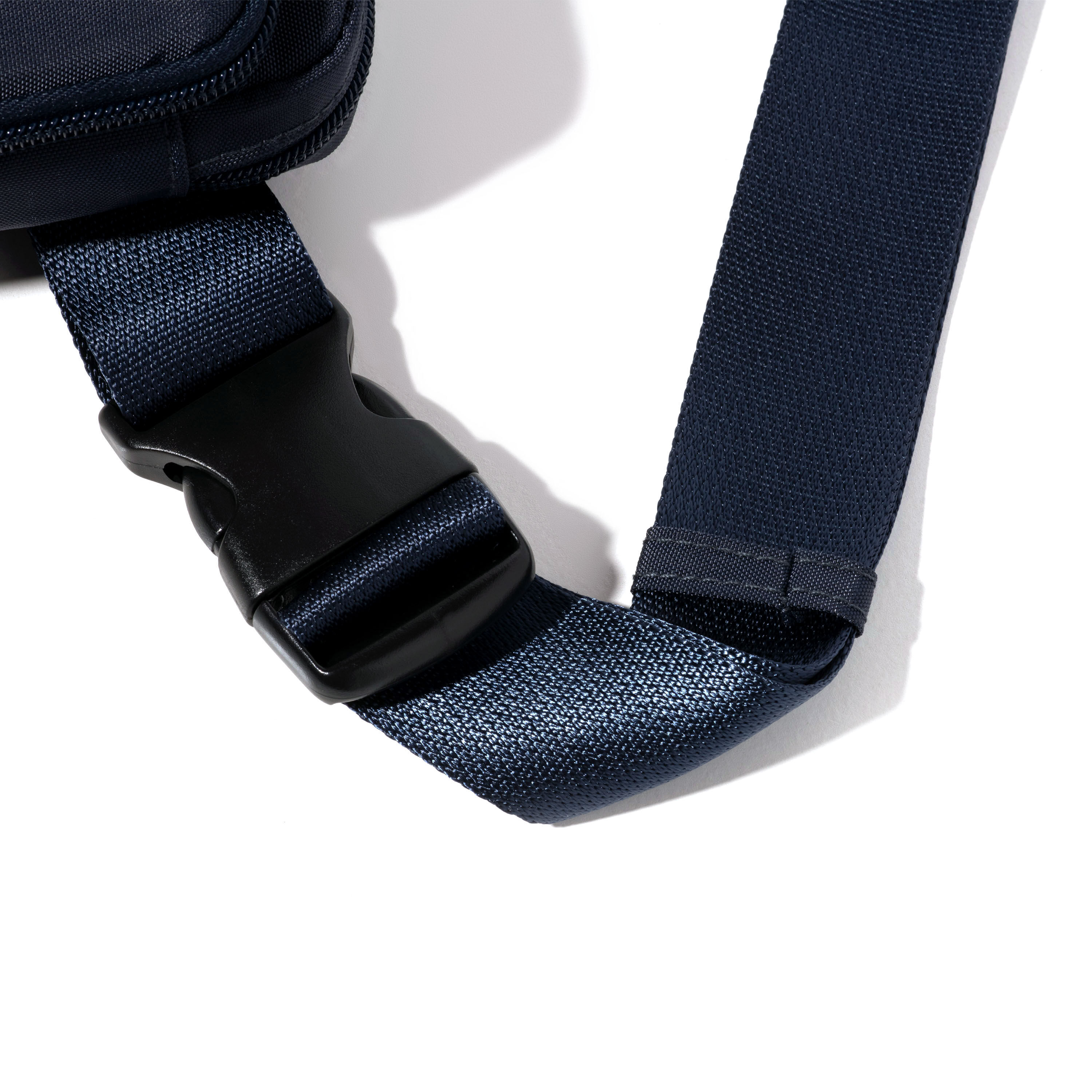 Modern Belt Bag Sling