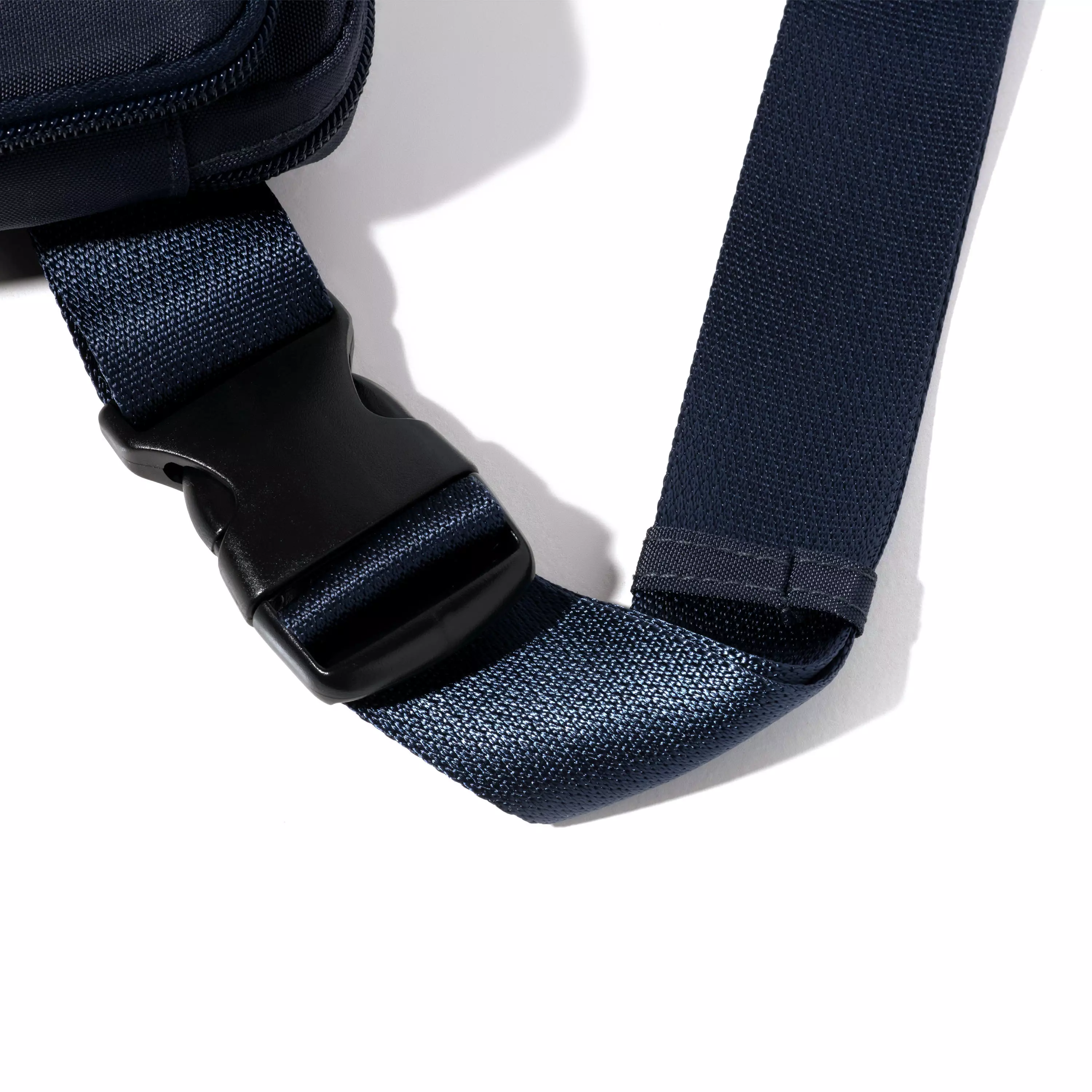 True Classic Belt Bag Sling