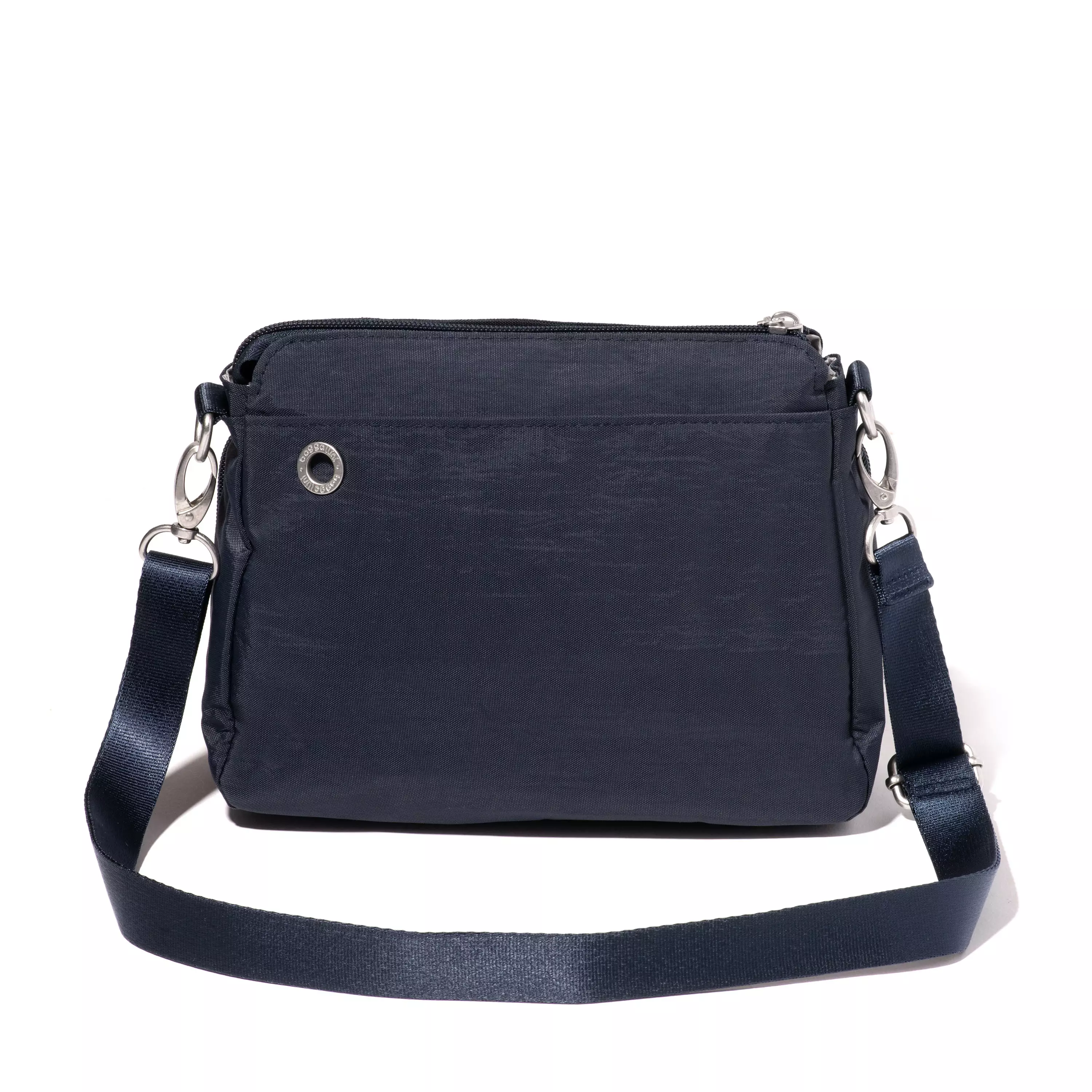 True Classic Calais Crossbody