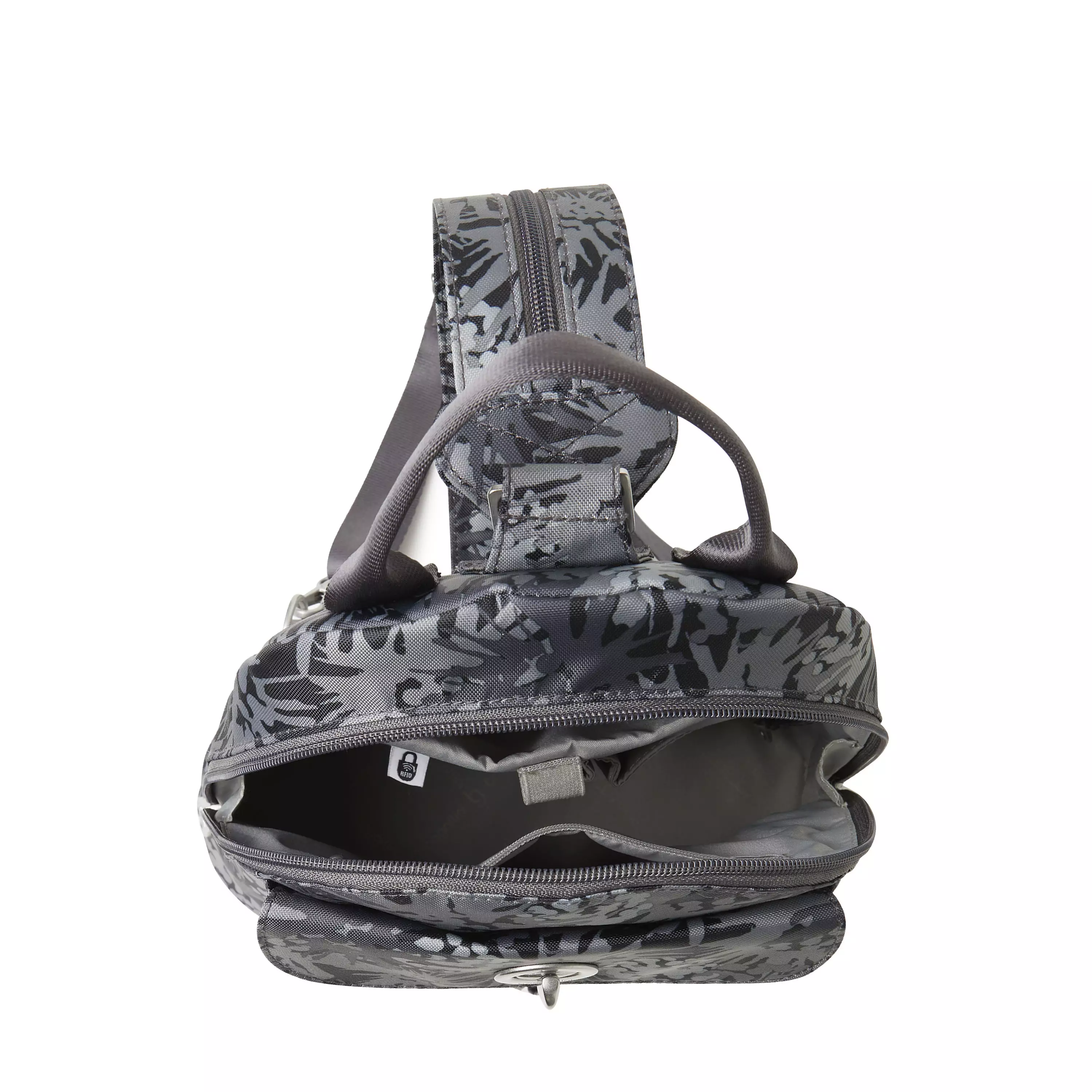 Naples Convertible Backpack