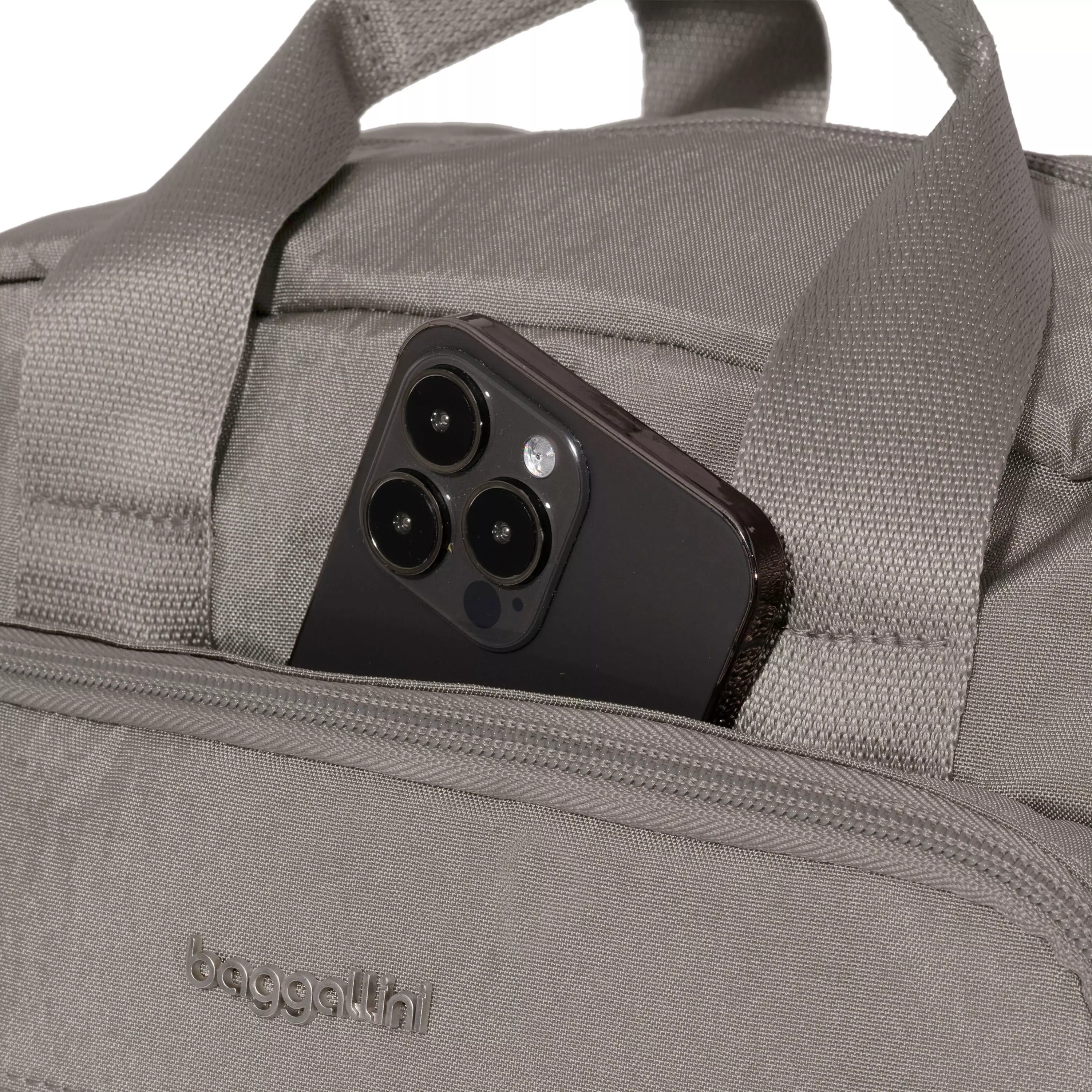 Modern Everywhere Commuter Laptop Backpack