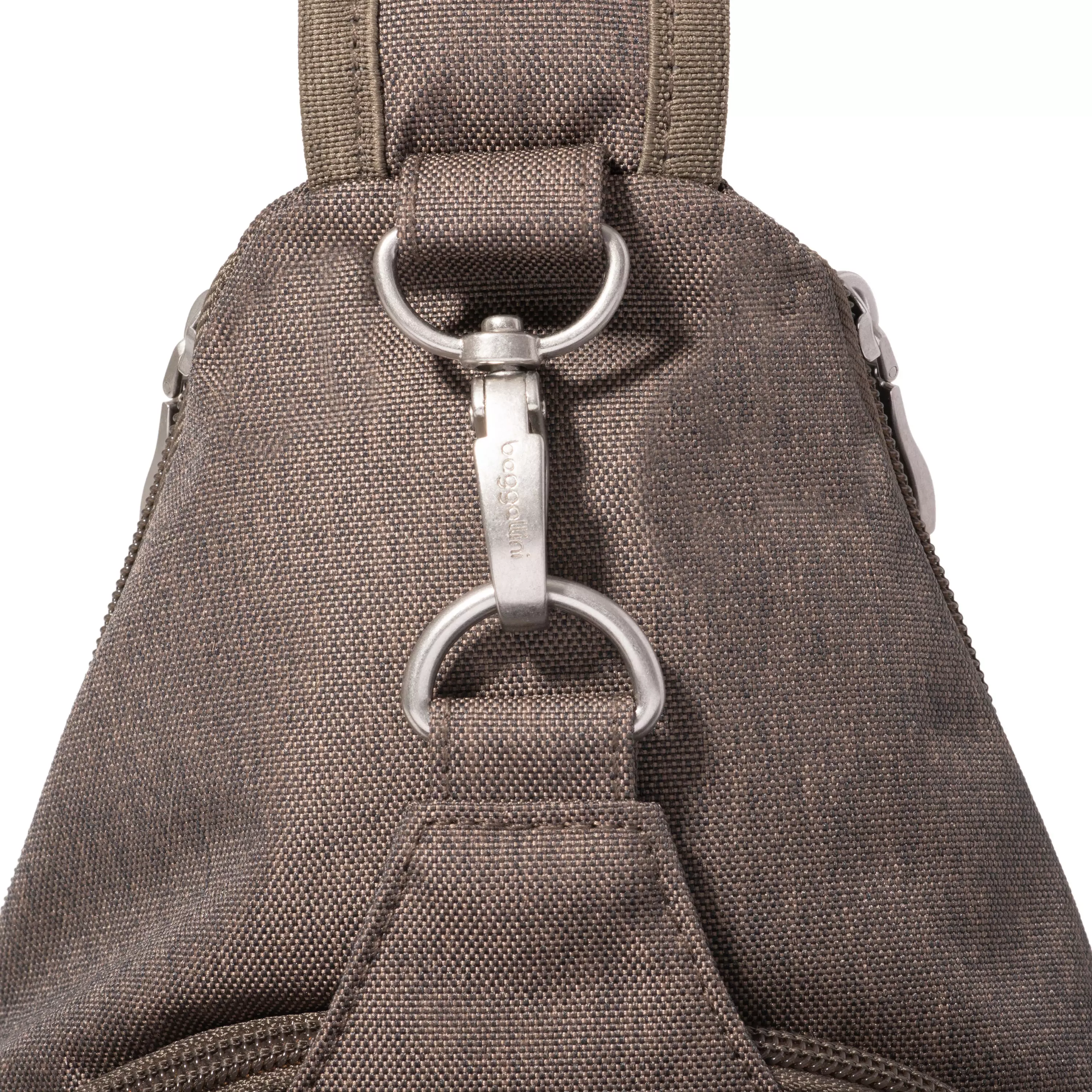 Central Park Sling