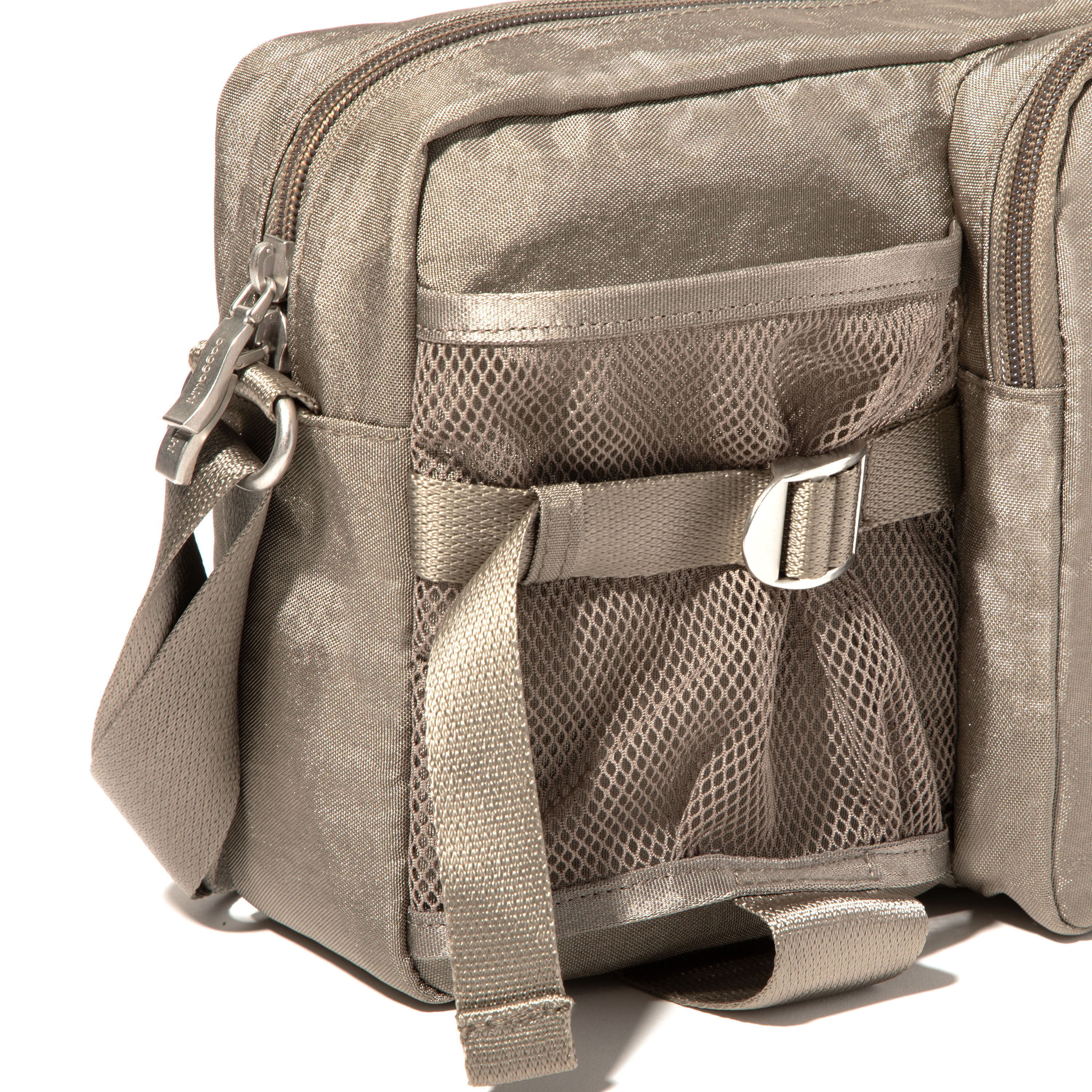 Sidekick Crossbody