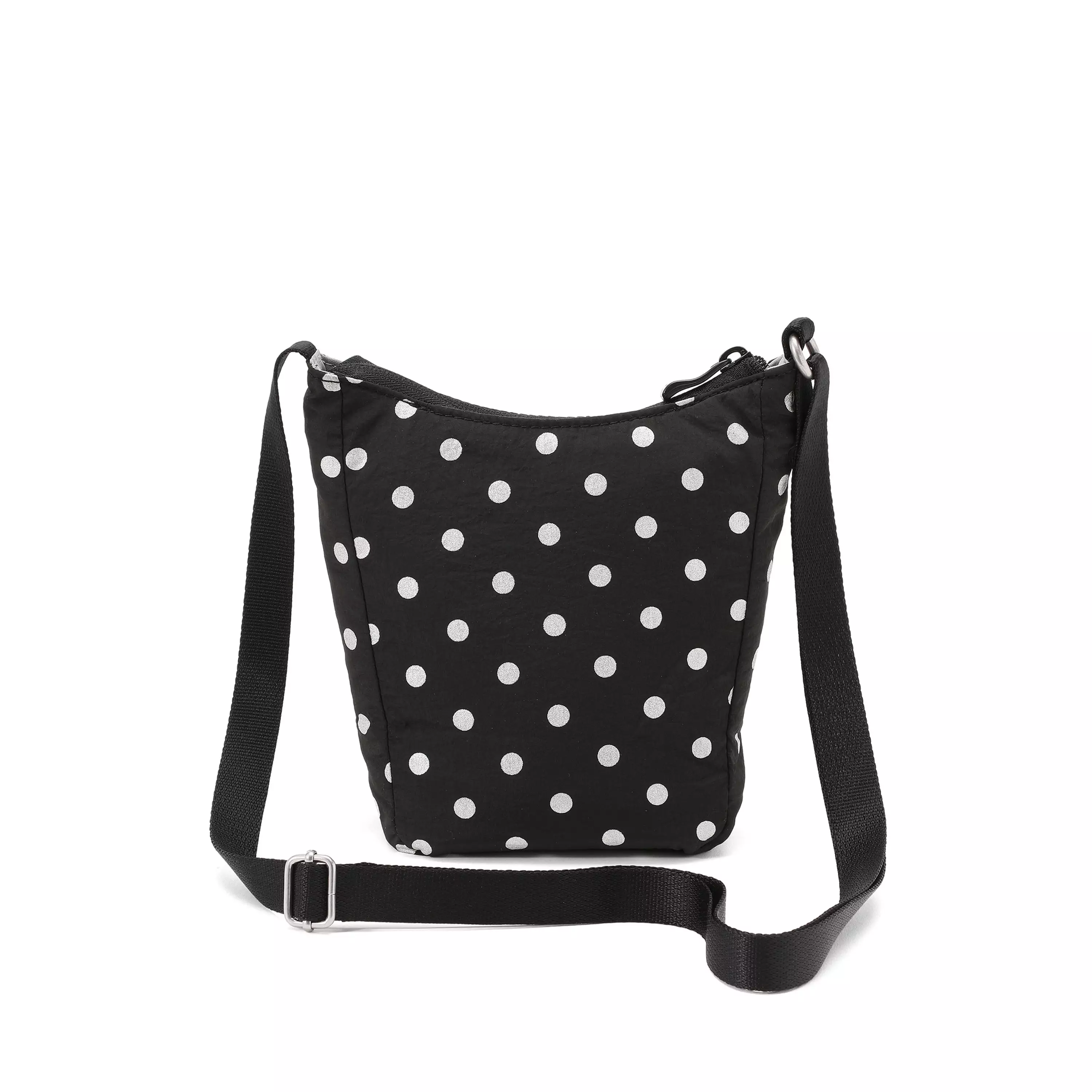 Swift Mini Crossbody
