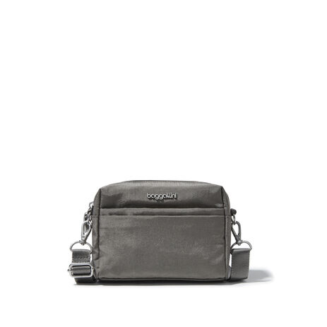 Convertible belt bag Clearance