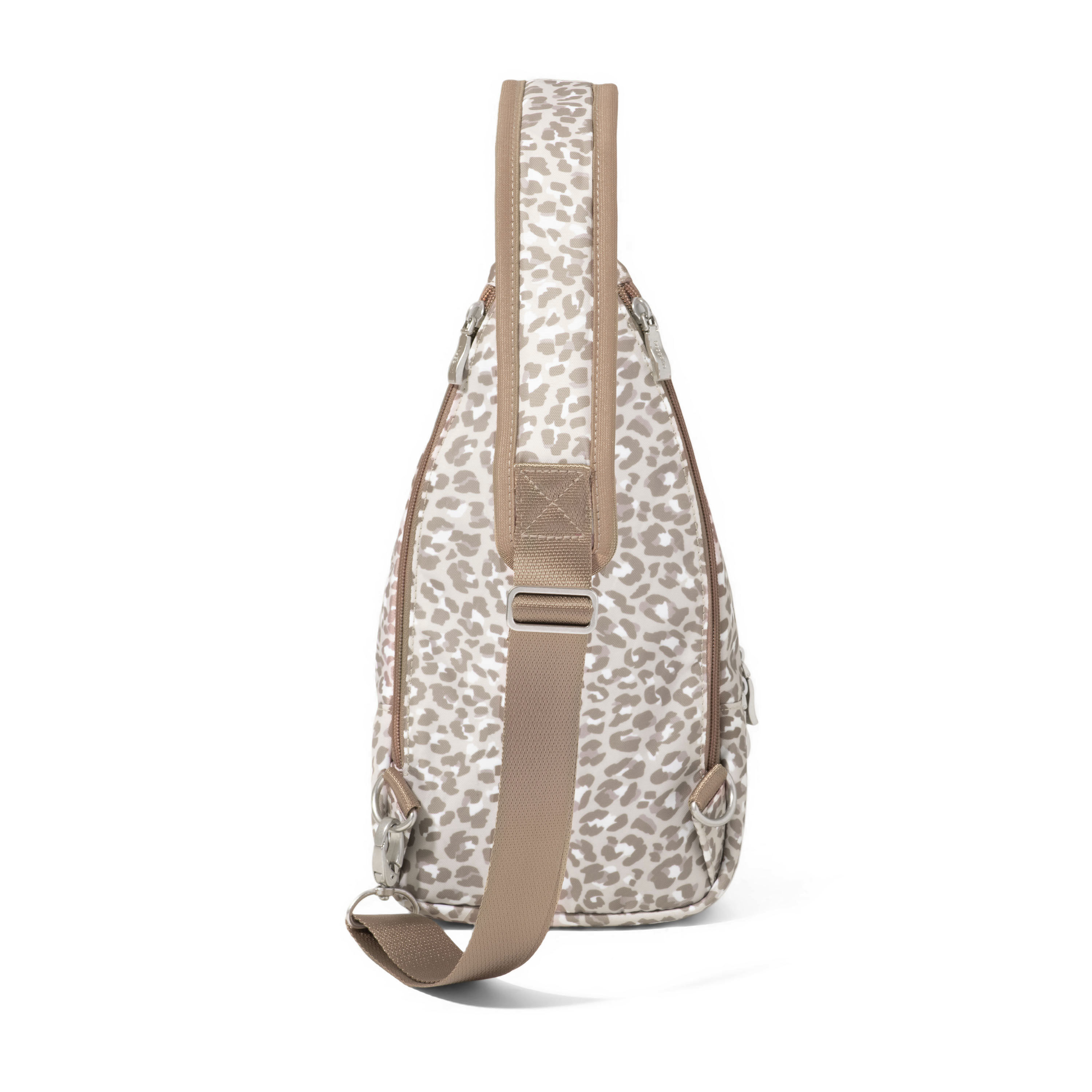 Central Park Sling