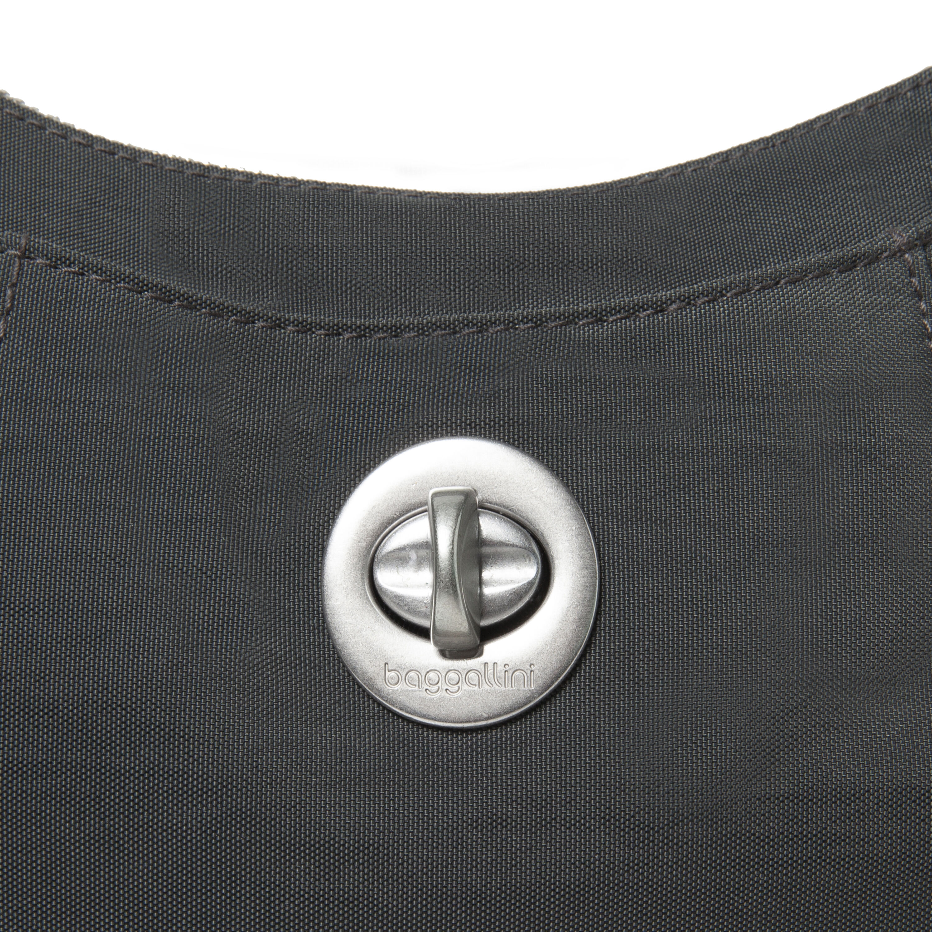 Lucerne Crossbody Bag