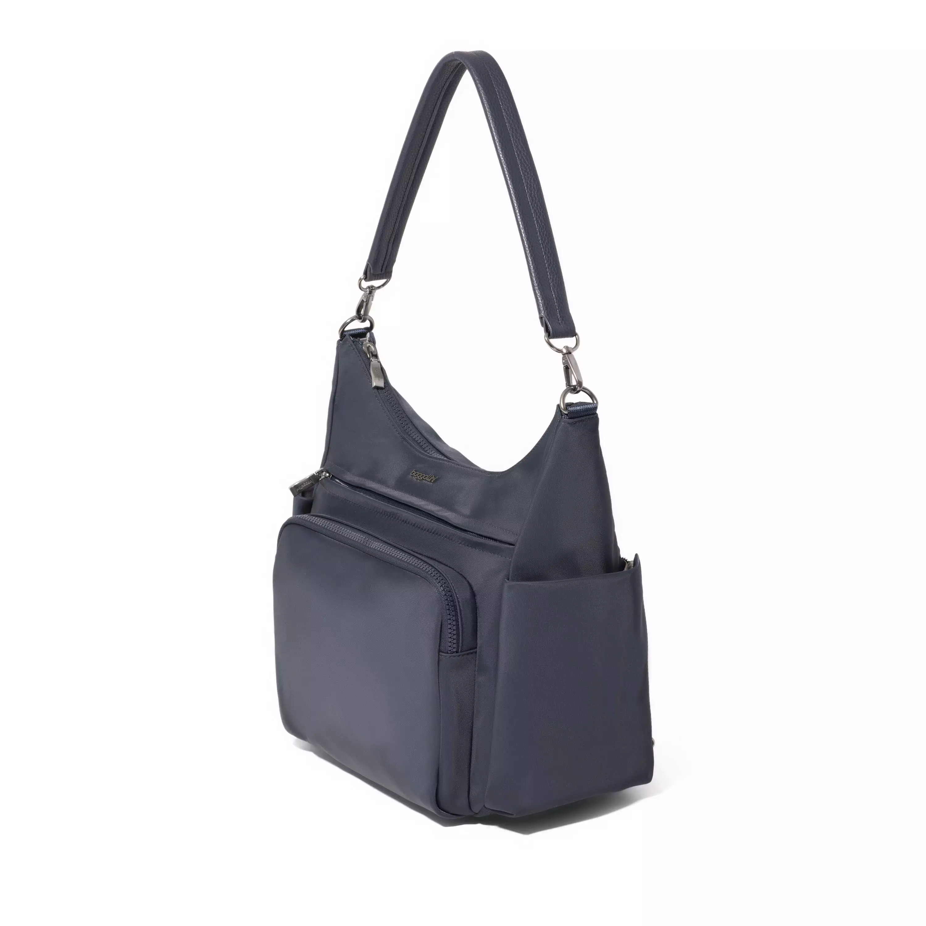 Nolita Convertible Hobo