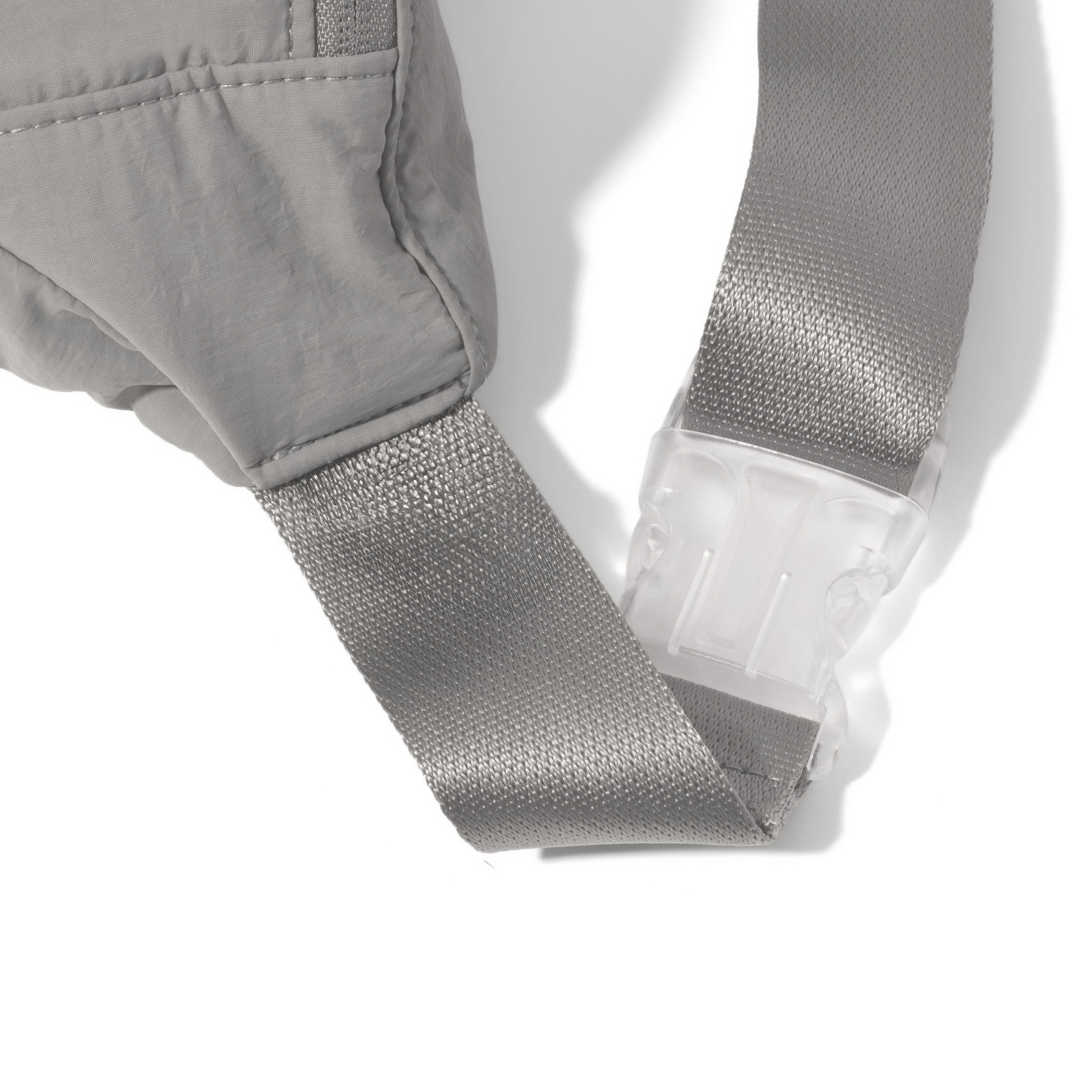 Swift Belt Bag Sling