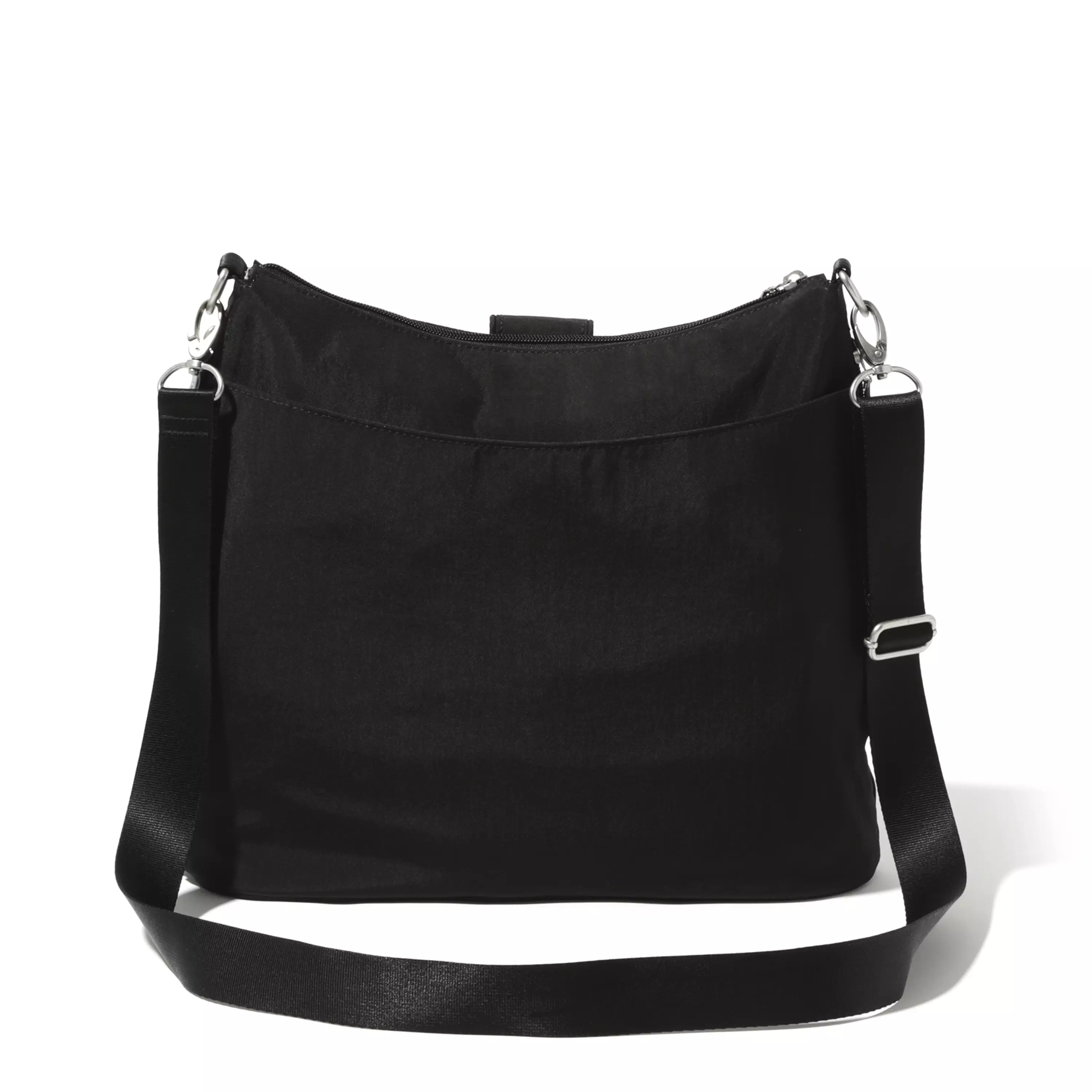 Helsinki Crossbody Hobo