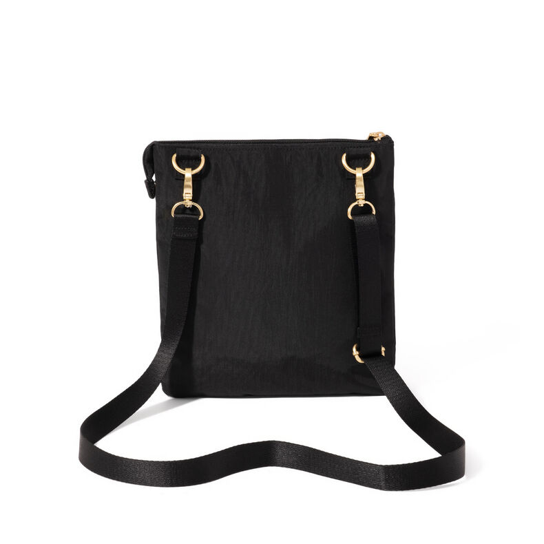 Out And About Crossbody Out And About Crossbody