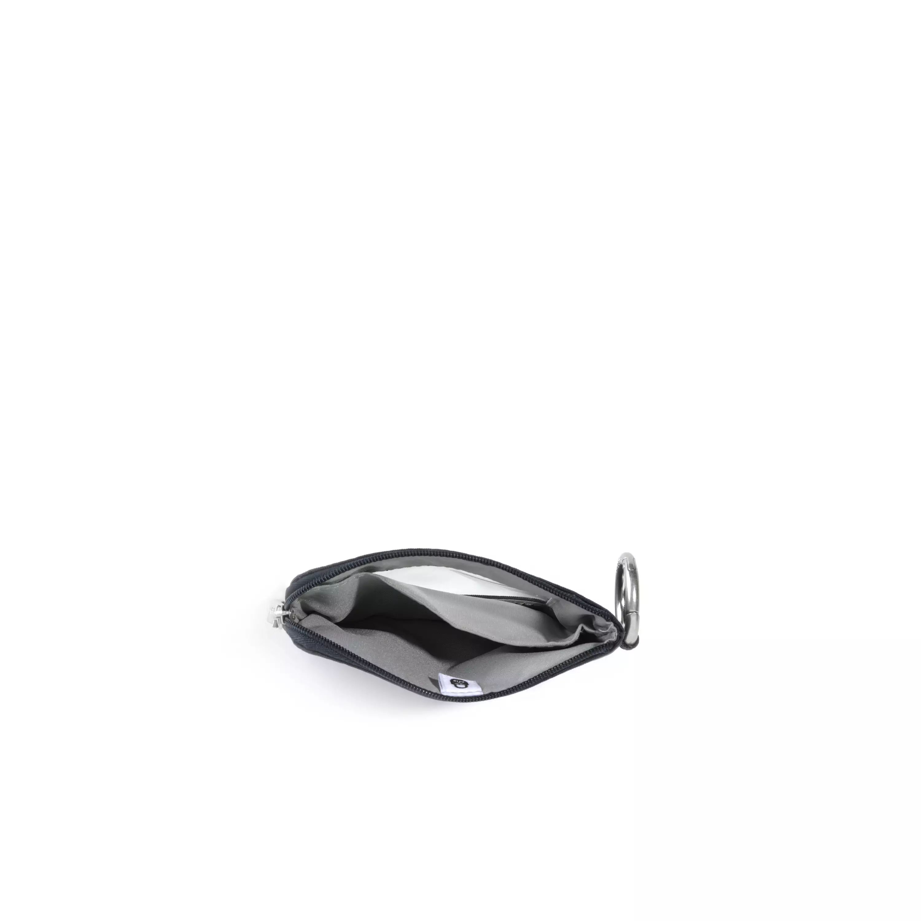 RFID Card Case