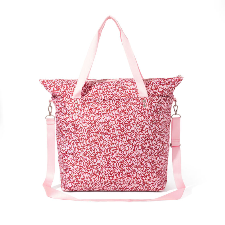 Large Carryall Tote Large Carryall Tote