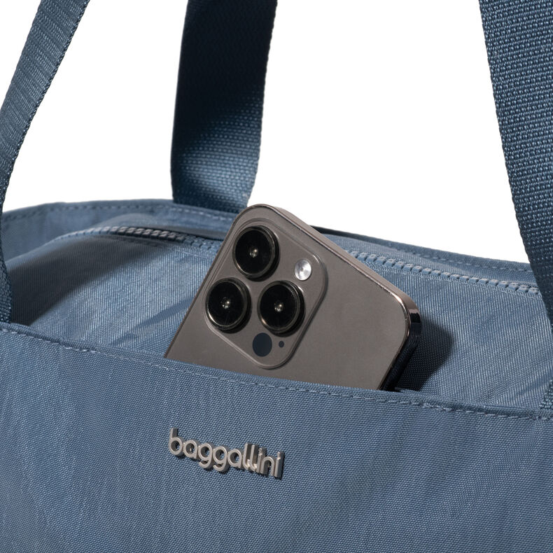 Carryall Laptop Tote Carryall Laptop Tote