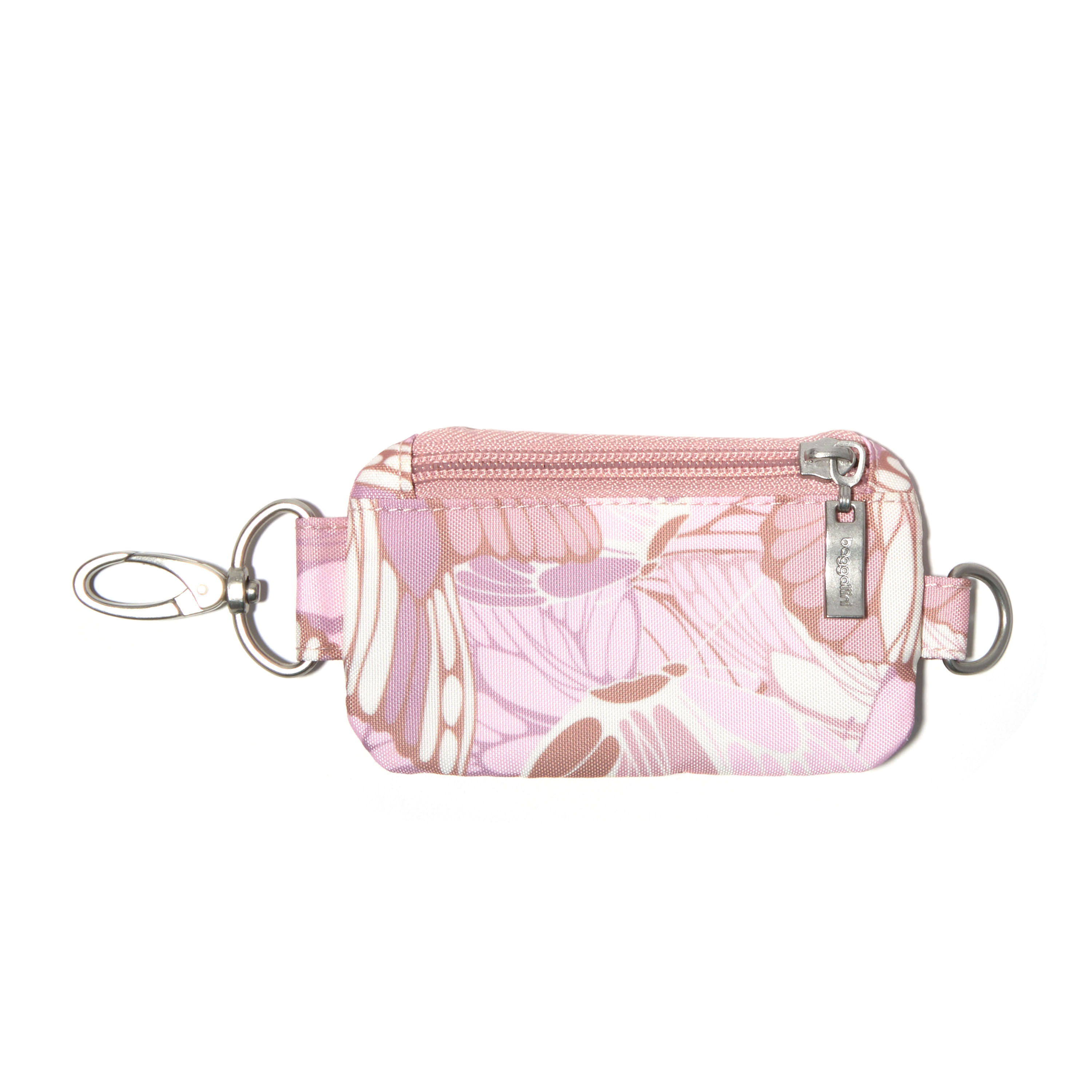 On The Go Link Pouch