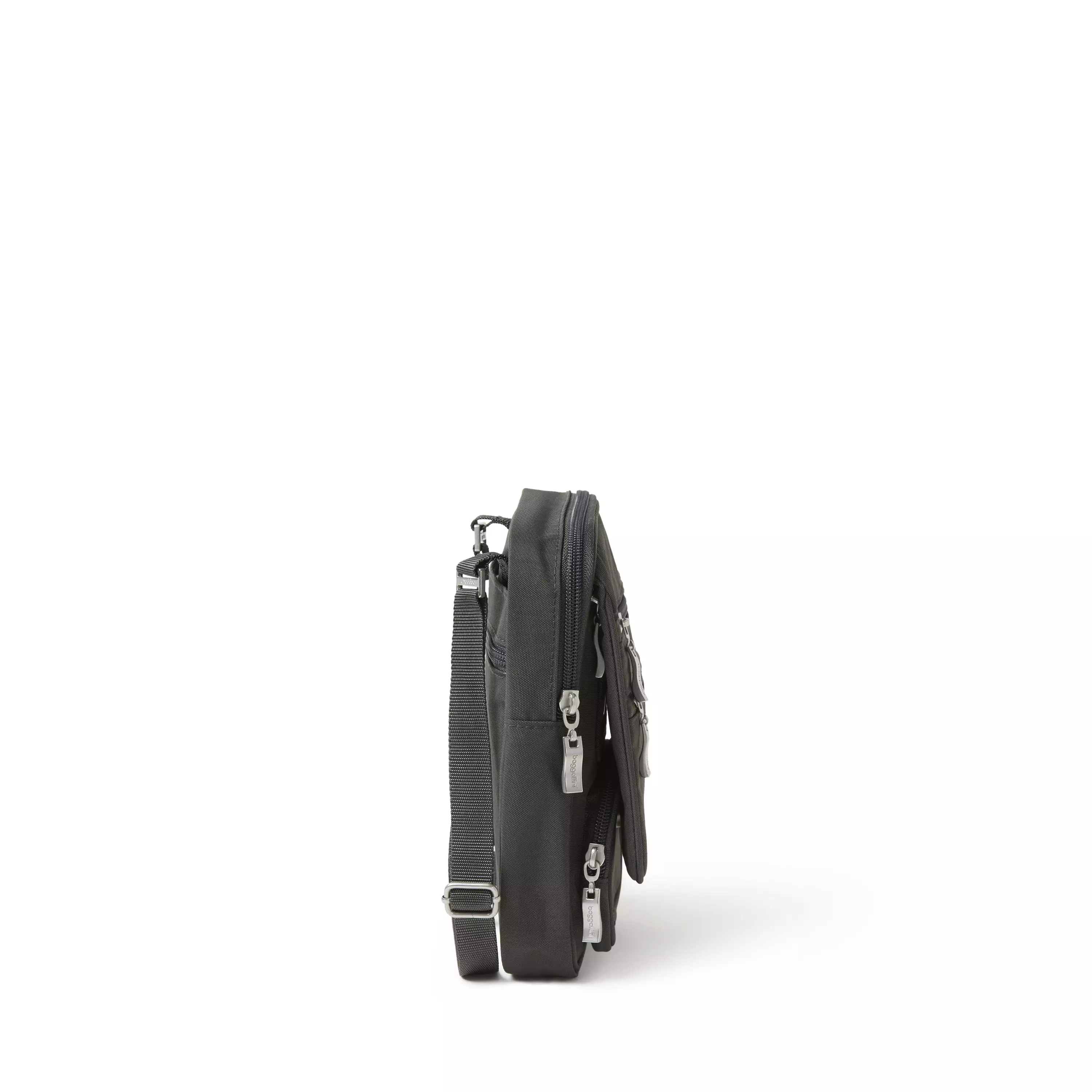 Legacy RFID Journey Crossbody