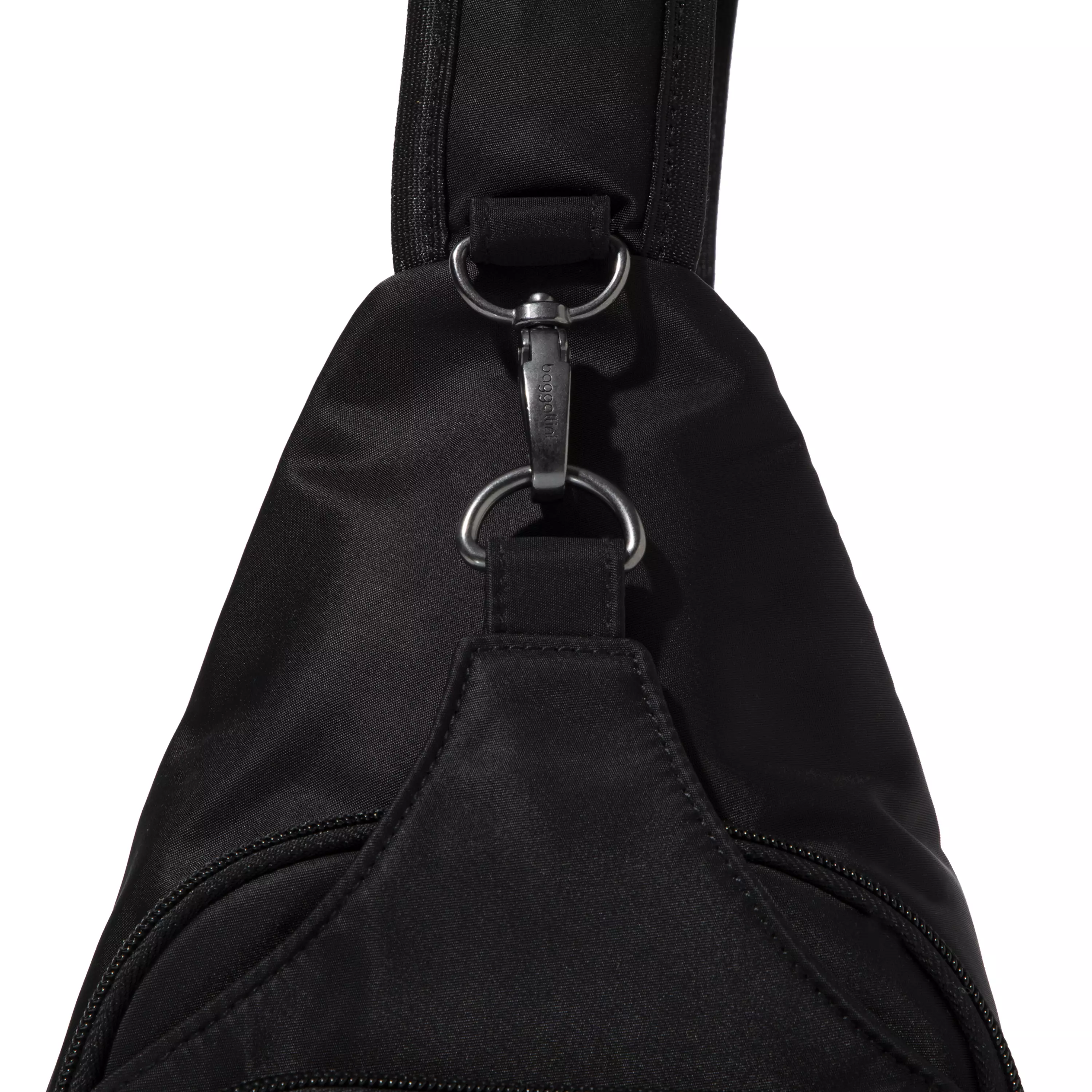 Central Park Sling