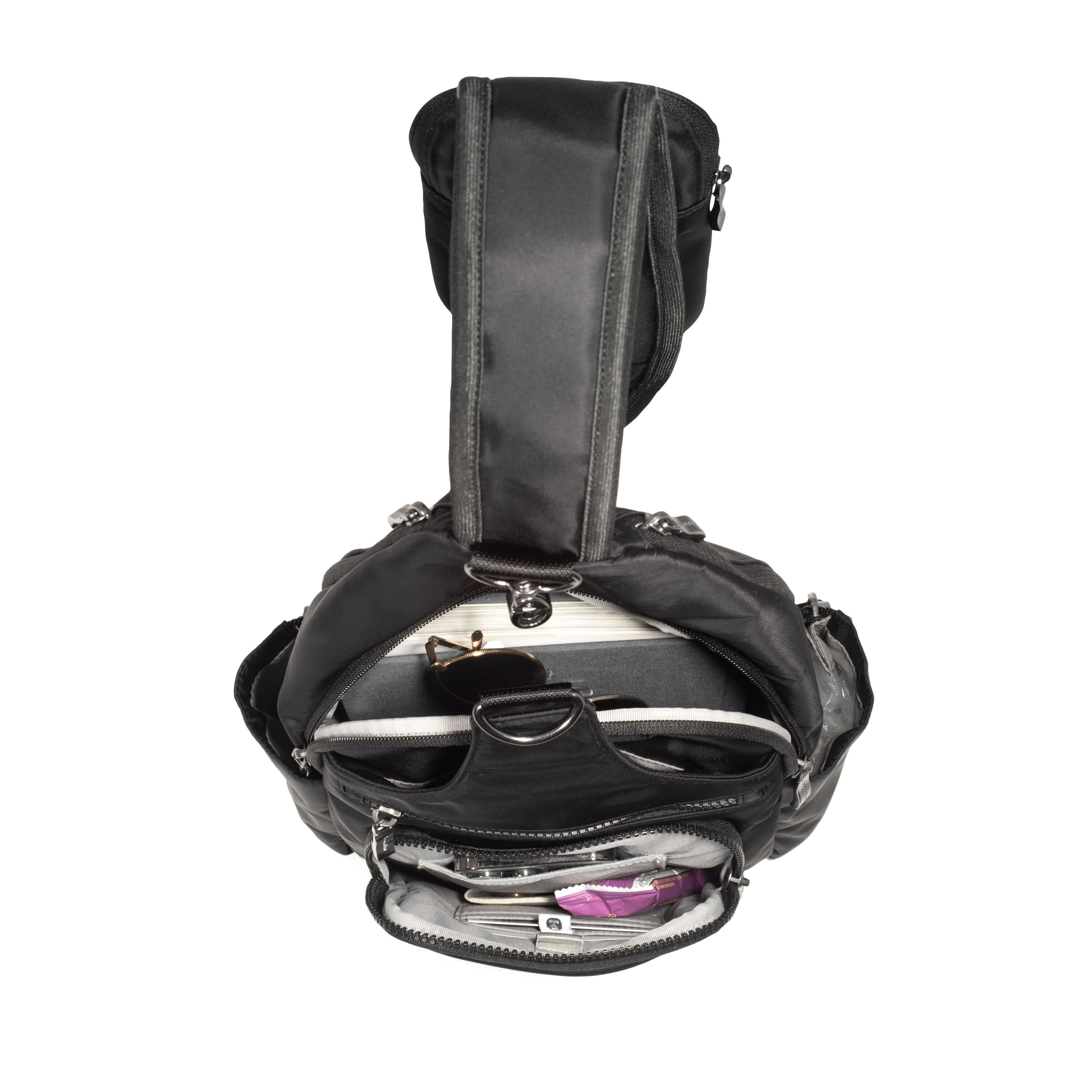 Central Park Large Sling