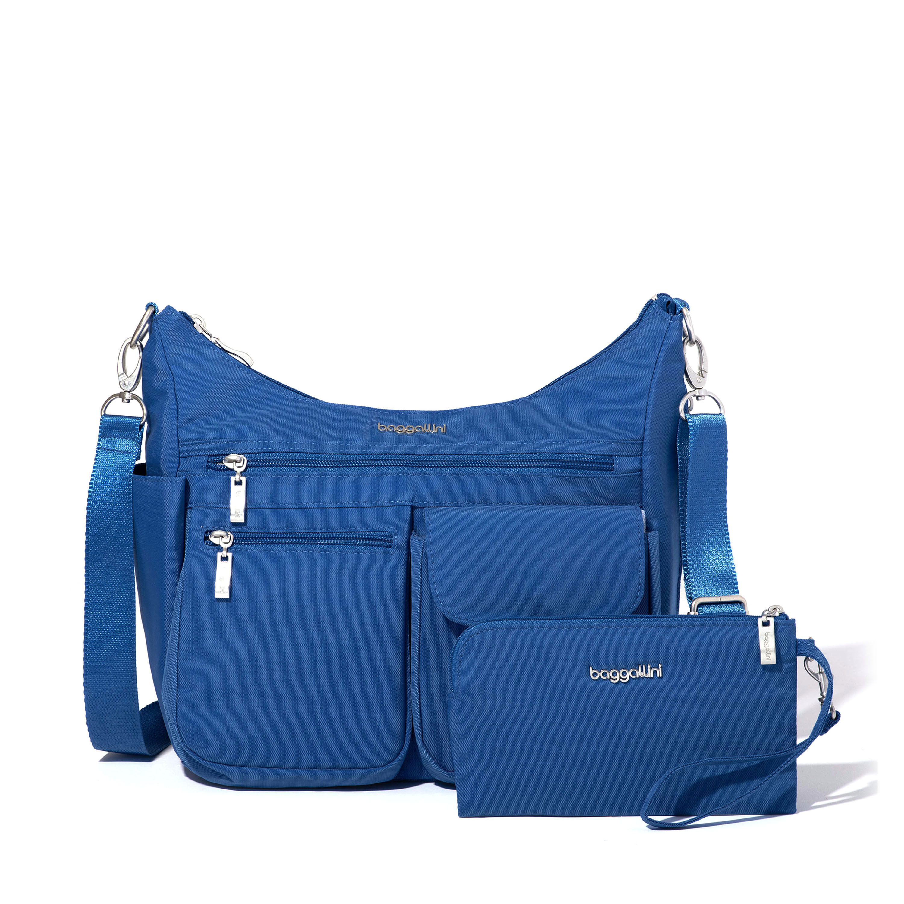 Modern Everywhere Bag