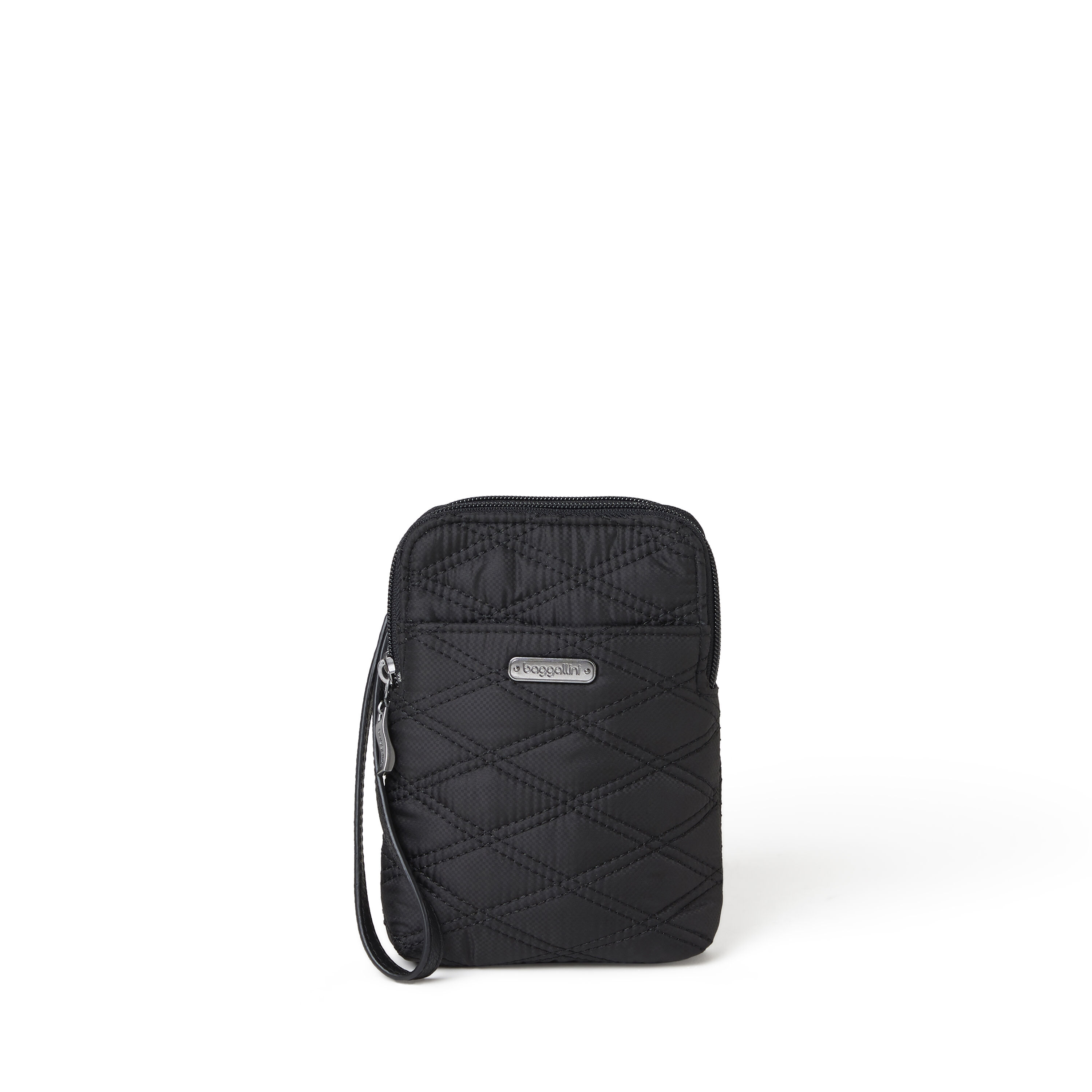 Take Two RFID Bryant Crossbody