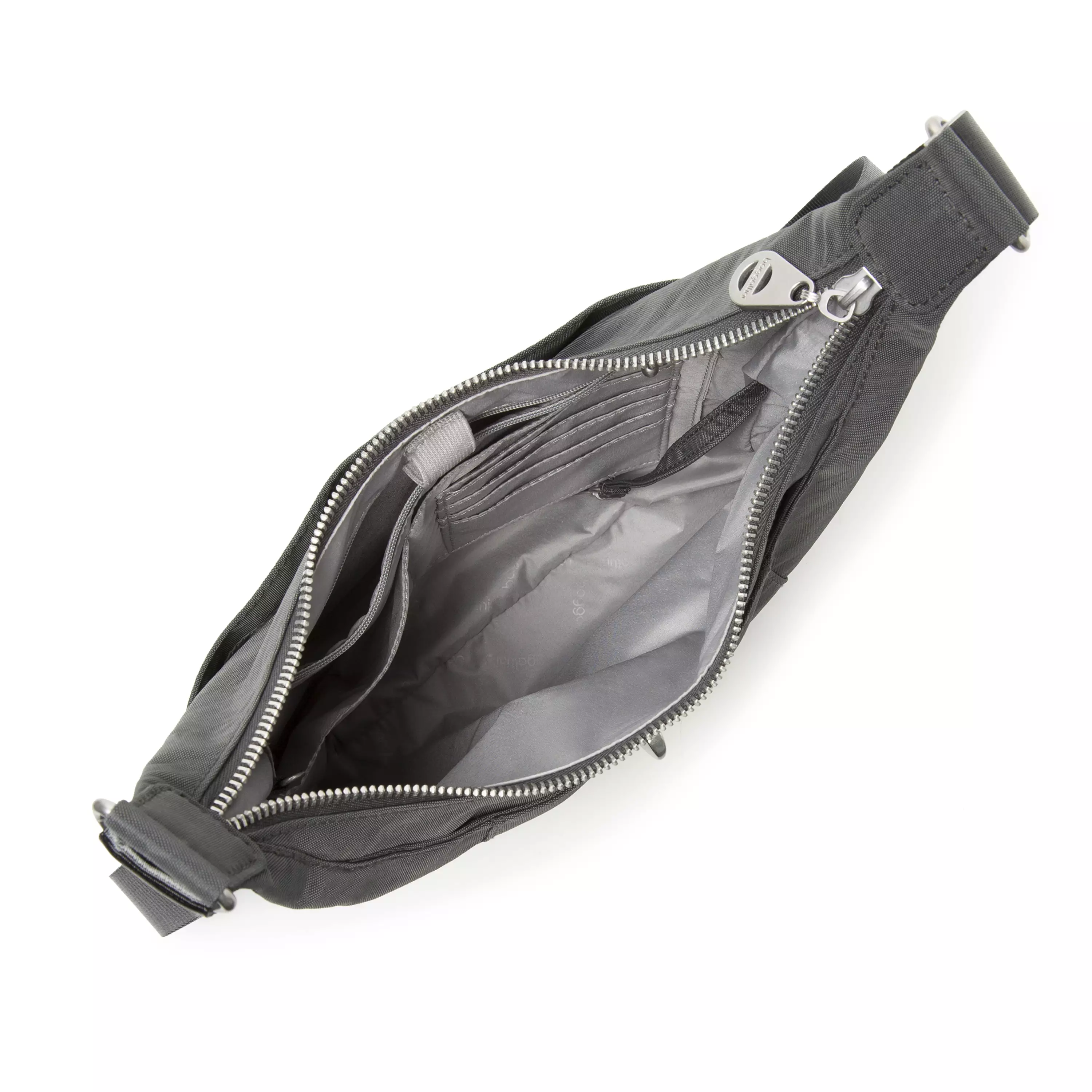 Lucerne Crossbody Bag